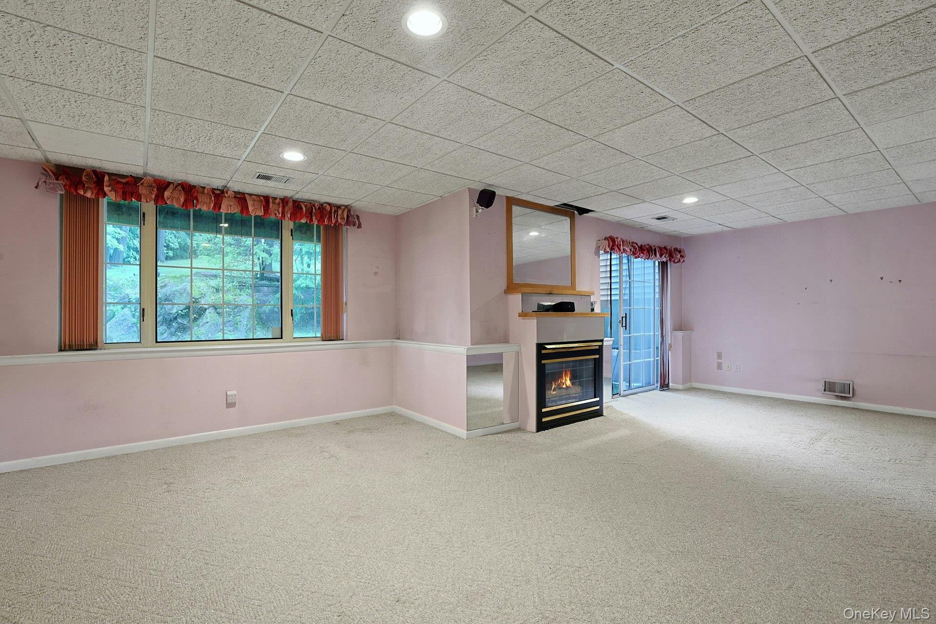 Single Family Pinewood Drive Westchester County, NY 10603, MLS-1039633-26