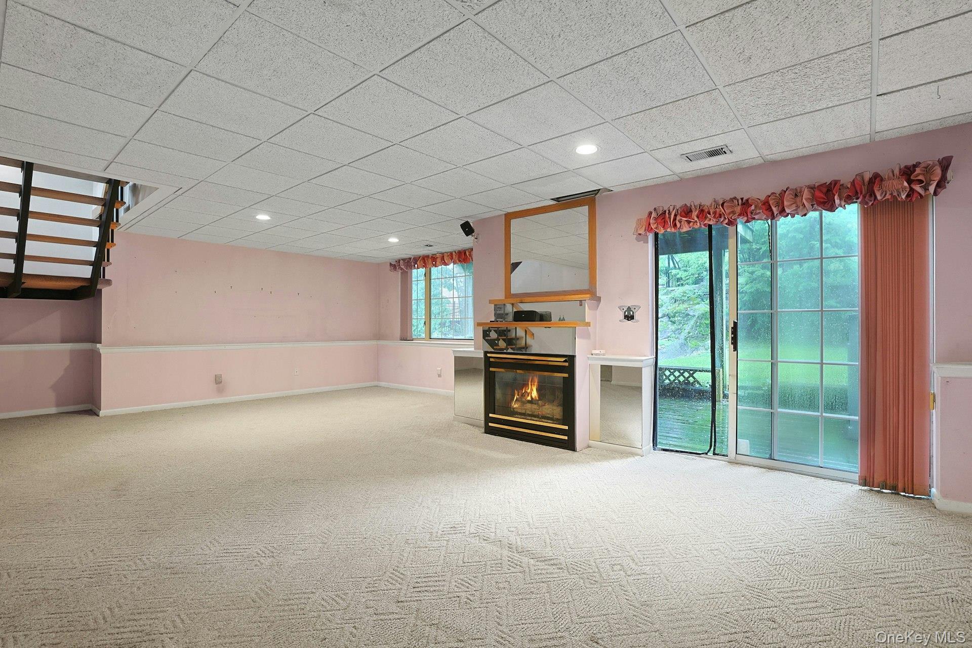 Single Family Pinewood Drive Westchester County, NY 10603, MLS-1039633-27