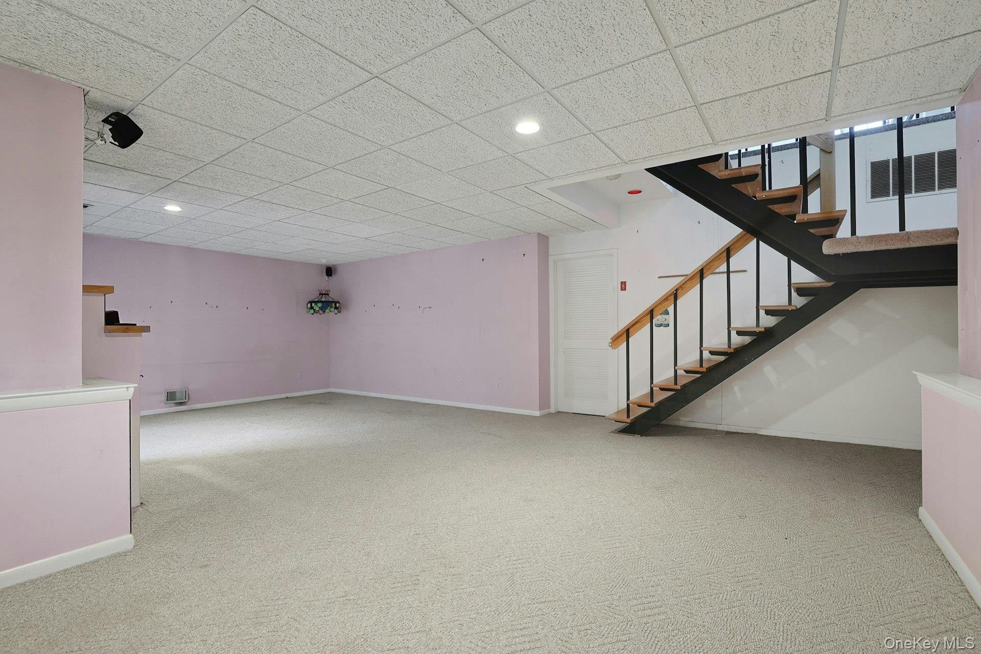 Single Family Pinewood Drive Westchester County, NY 10603, MLS-1039633-28