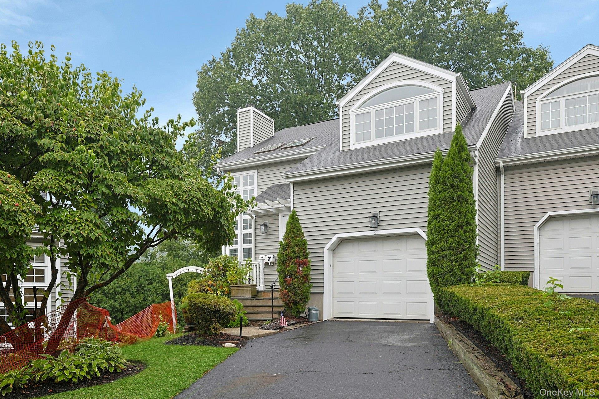 Single Family Pinewood Drive Westchester County, NY 10603, MLS-1039633-3