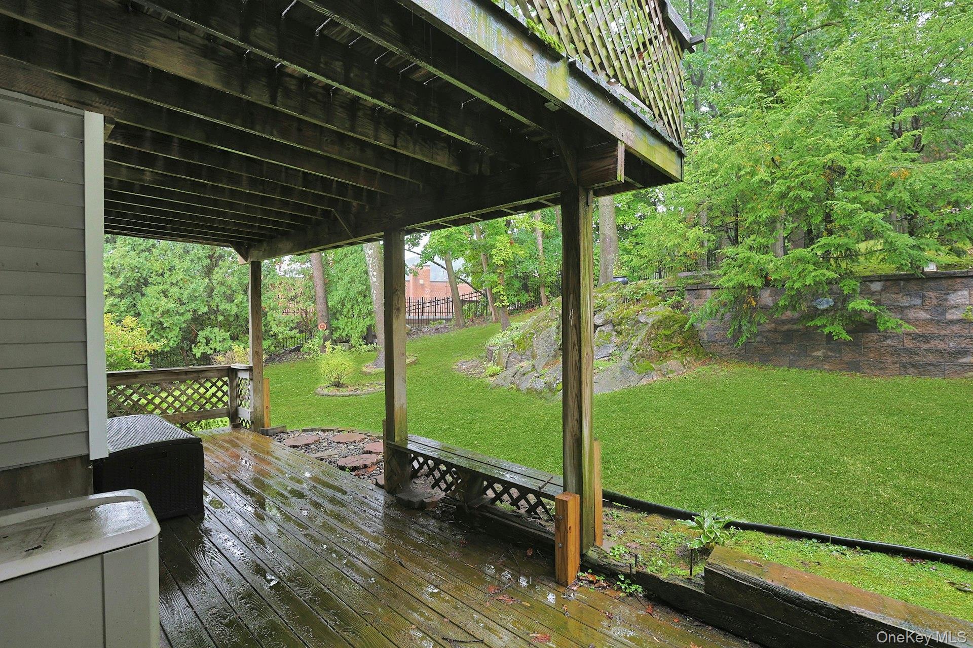 Single Family Pinewood Drive Westchester County, NY 10603, MLS-1039633-34