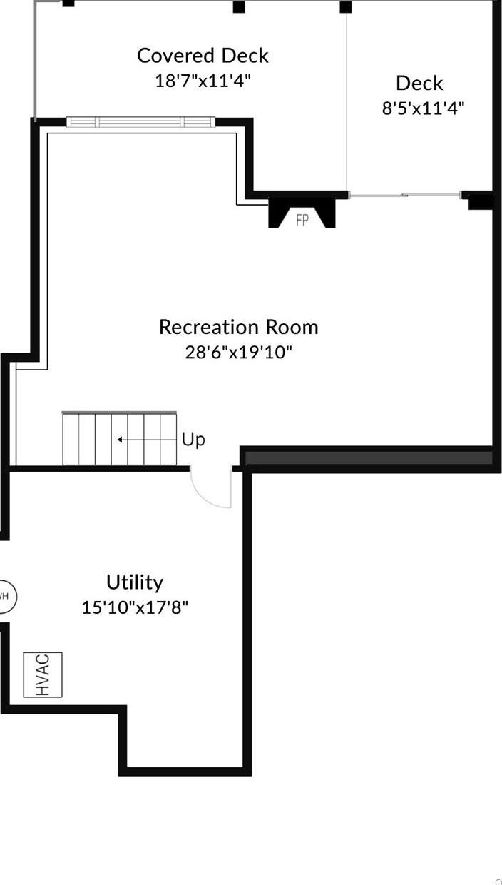 Single Family Pinewood Drive  Westchester County, NY 10603, MLS-1039633-39