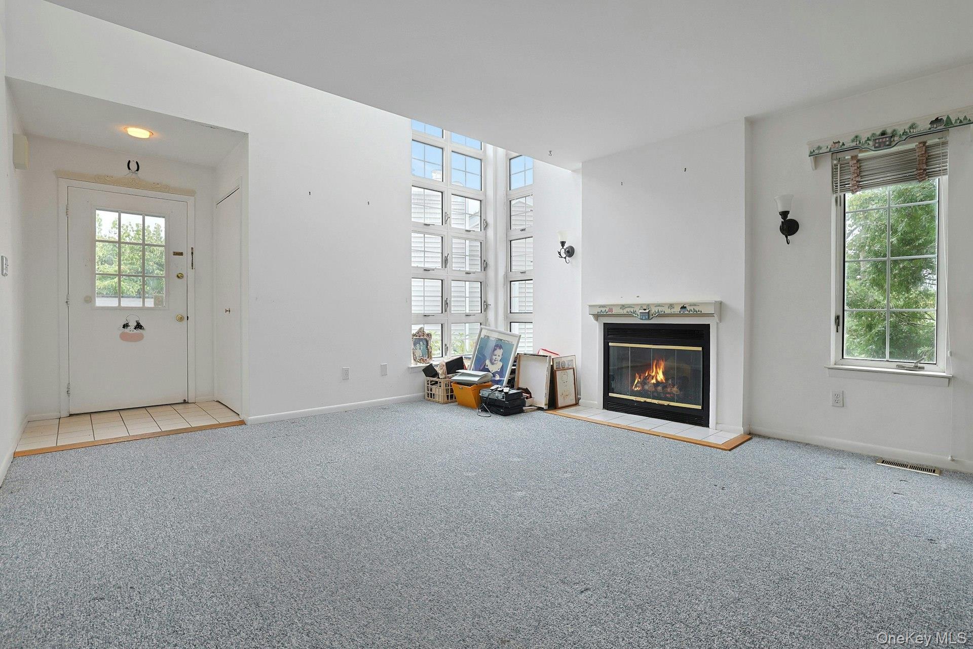 Single Family Pinewood Drive Westchester County, NY 10603, MLS-1039633-5