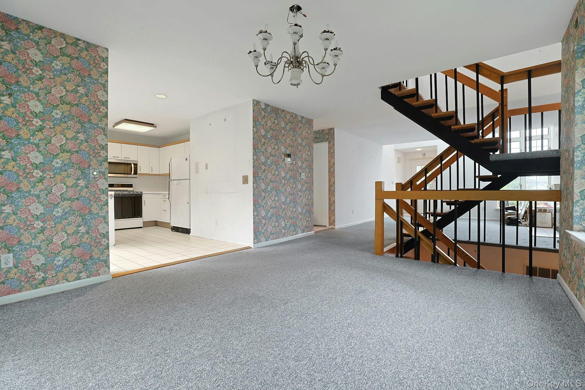 Single Family Pinewood Drive Westchester County, NY 10603, MLS-1039633-8