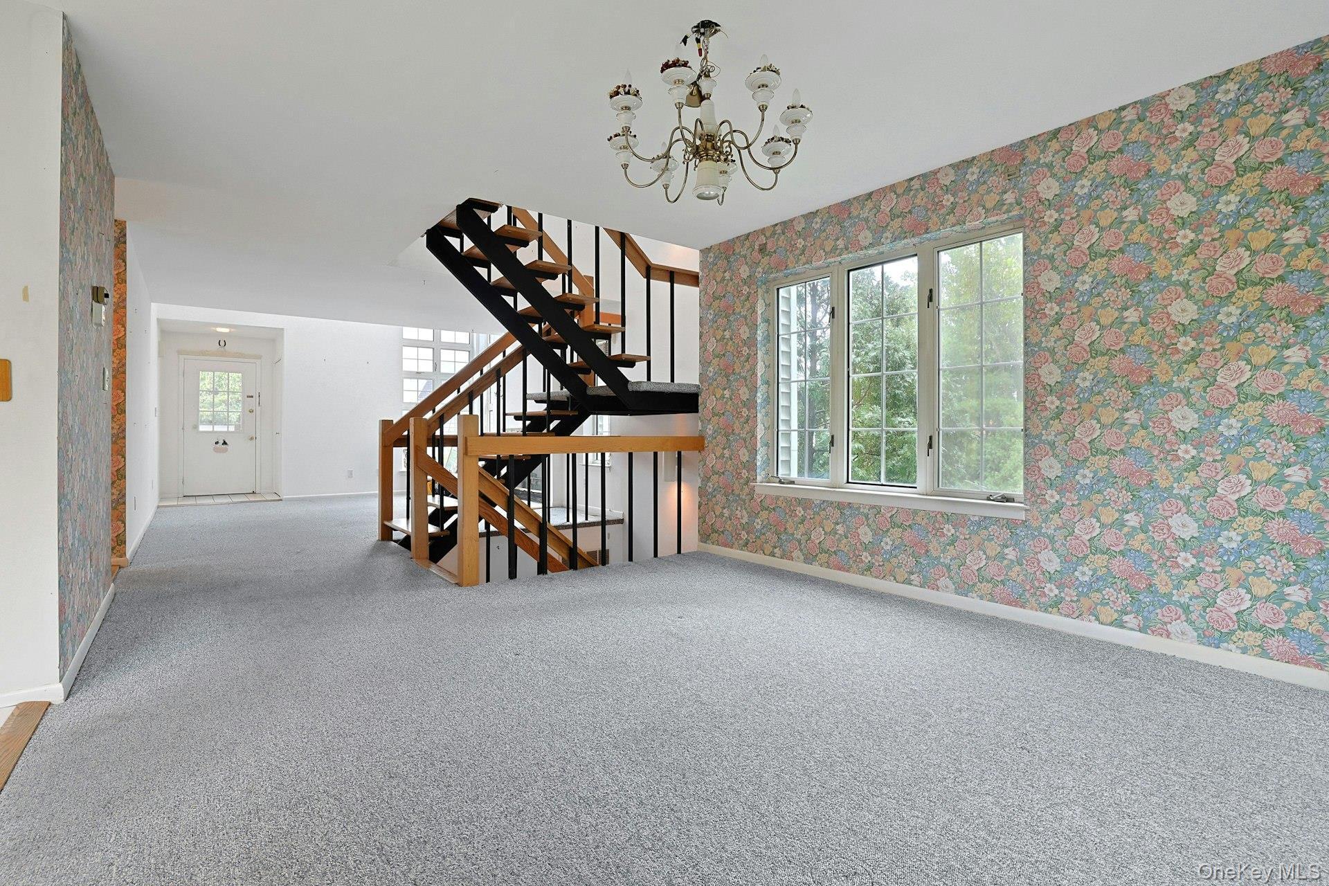 Single Family Pinewood Drive Westchester County, NY 10603, MLS-1039633-9