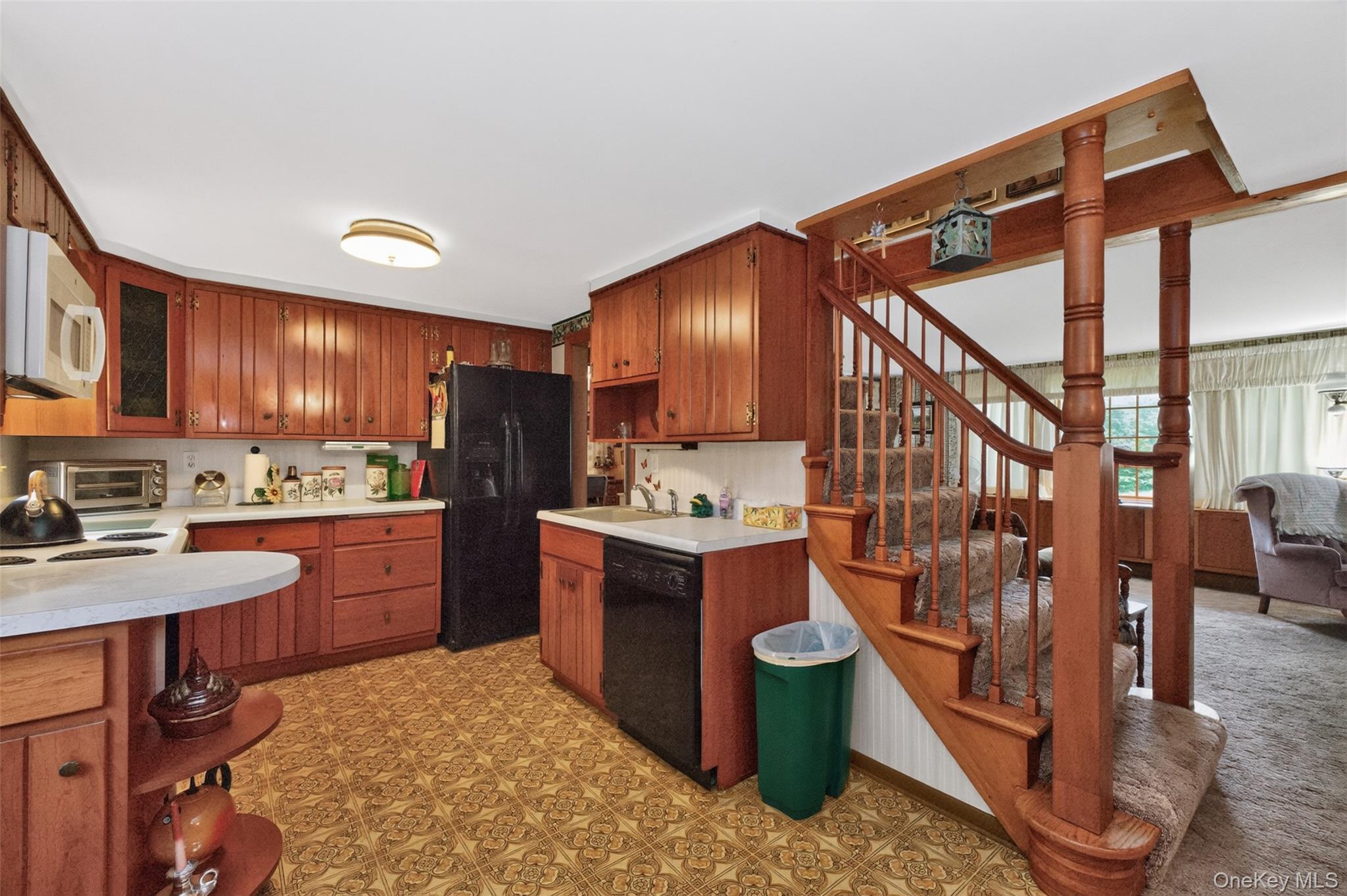 Single Family Route 27 Greene County, NY 12423, MLS-1039634-10