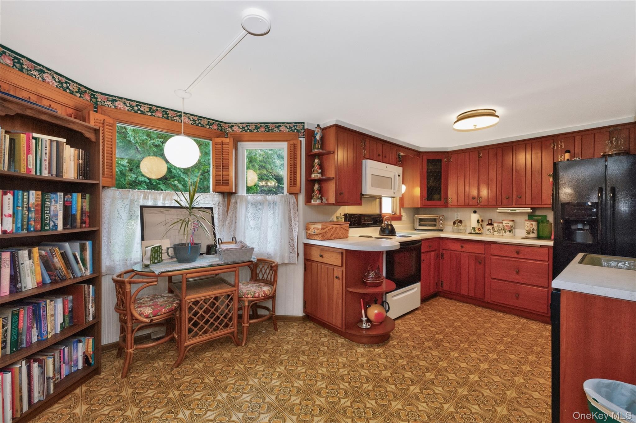 Single Family Route 27 Greene County, NY 12423, MLS-1039634-11