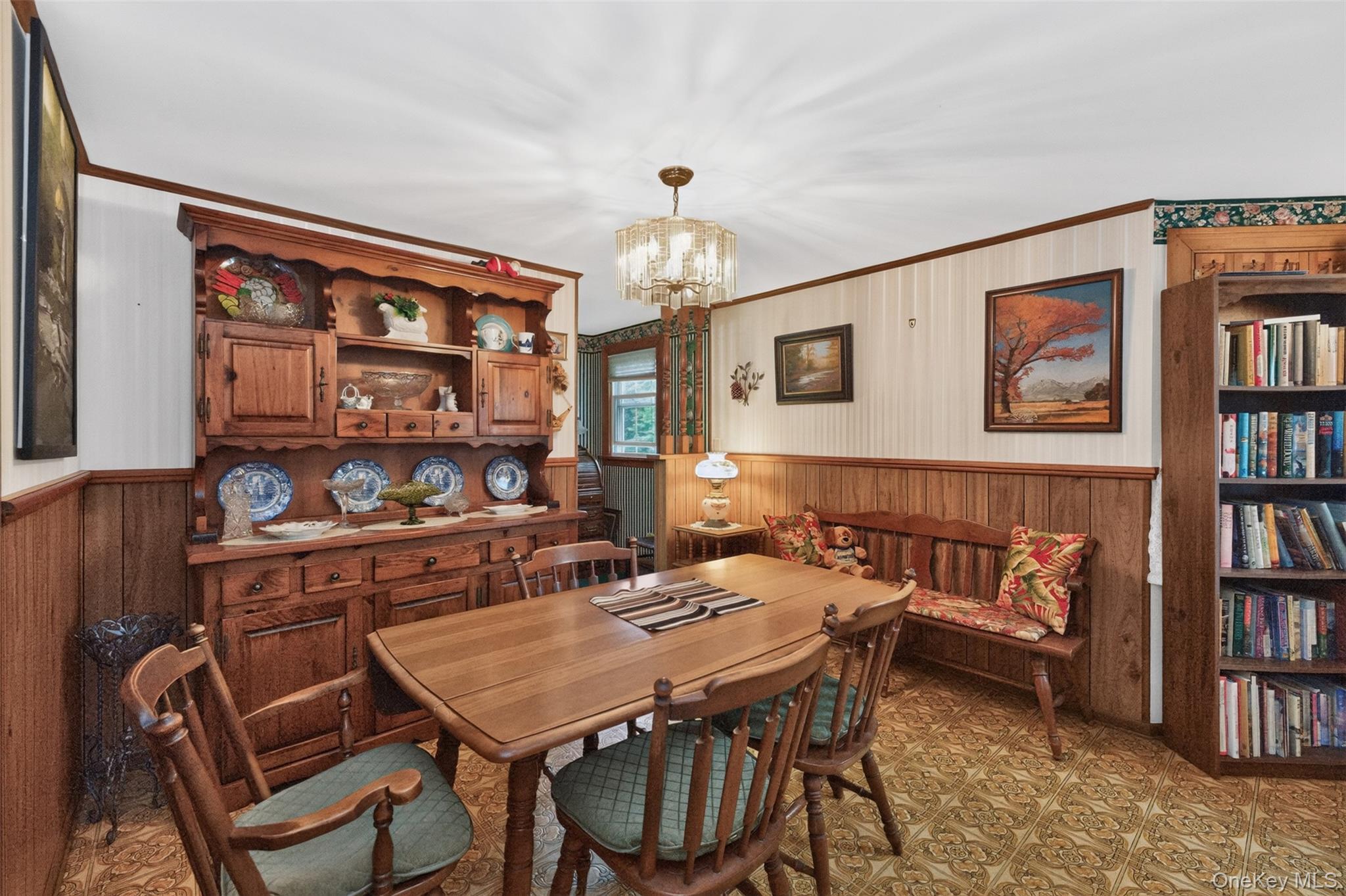 Single Family Route 27 Greene County, NY 12423, MLS-1039634-12