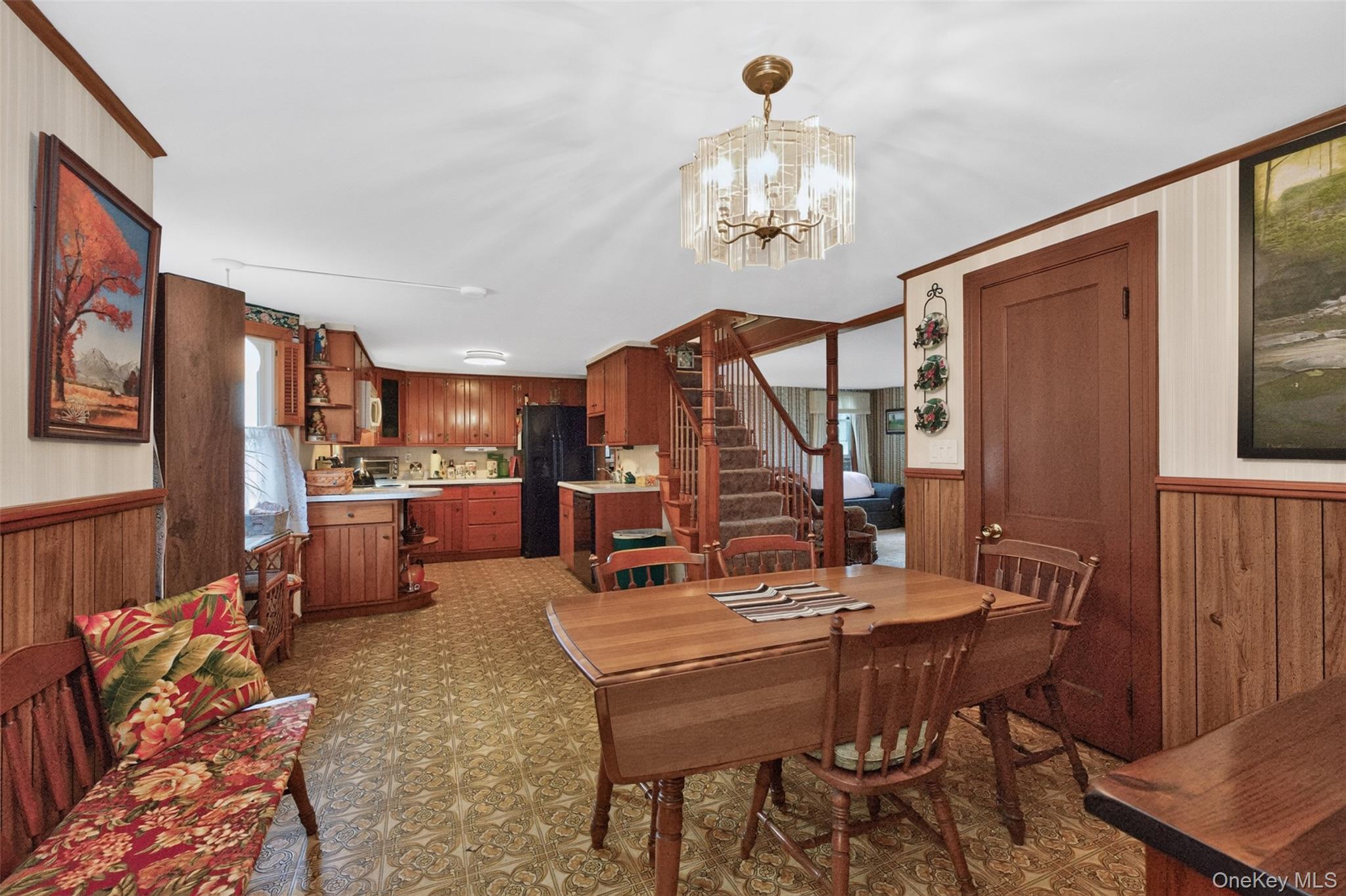 Single Family Route 27 Greene County, NY 12423, MLS-1039634-14