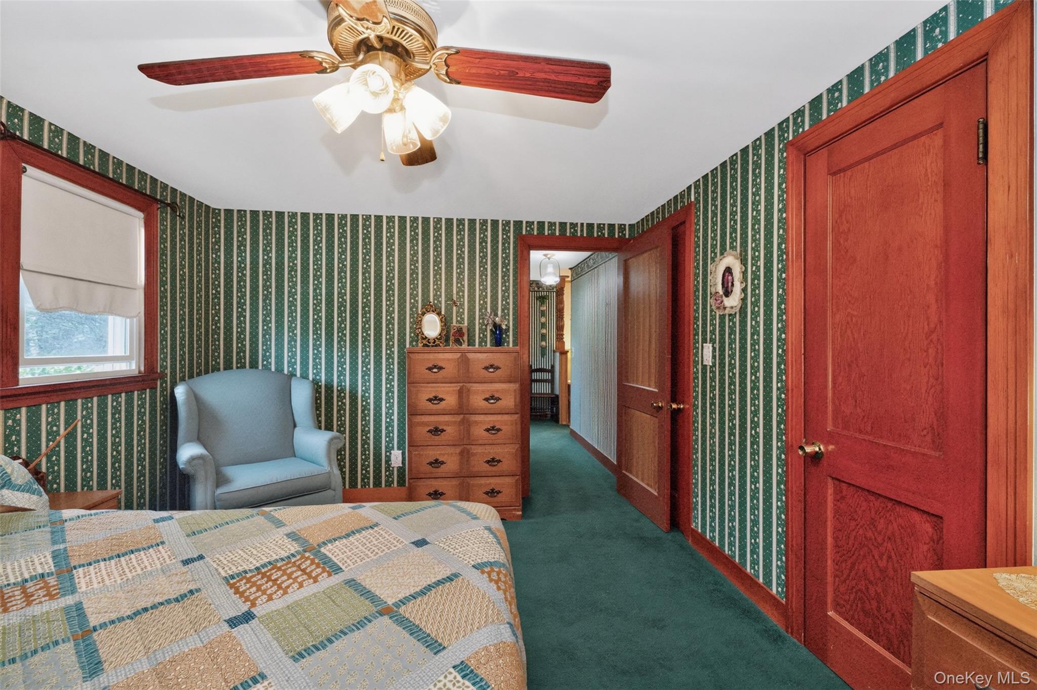 Single Family Route 27 Greene County, NY 12423, MLS-1039634-16