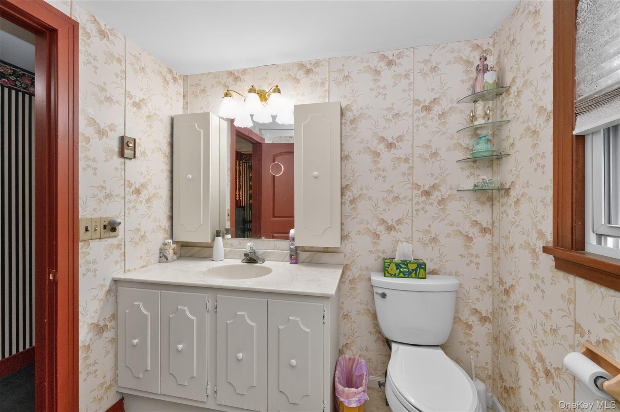 Single Family Route 27 Greene County, NY 12423, MLS-1039634-17