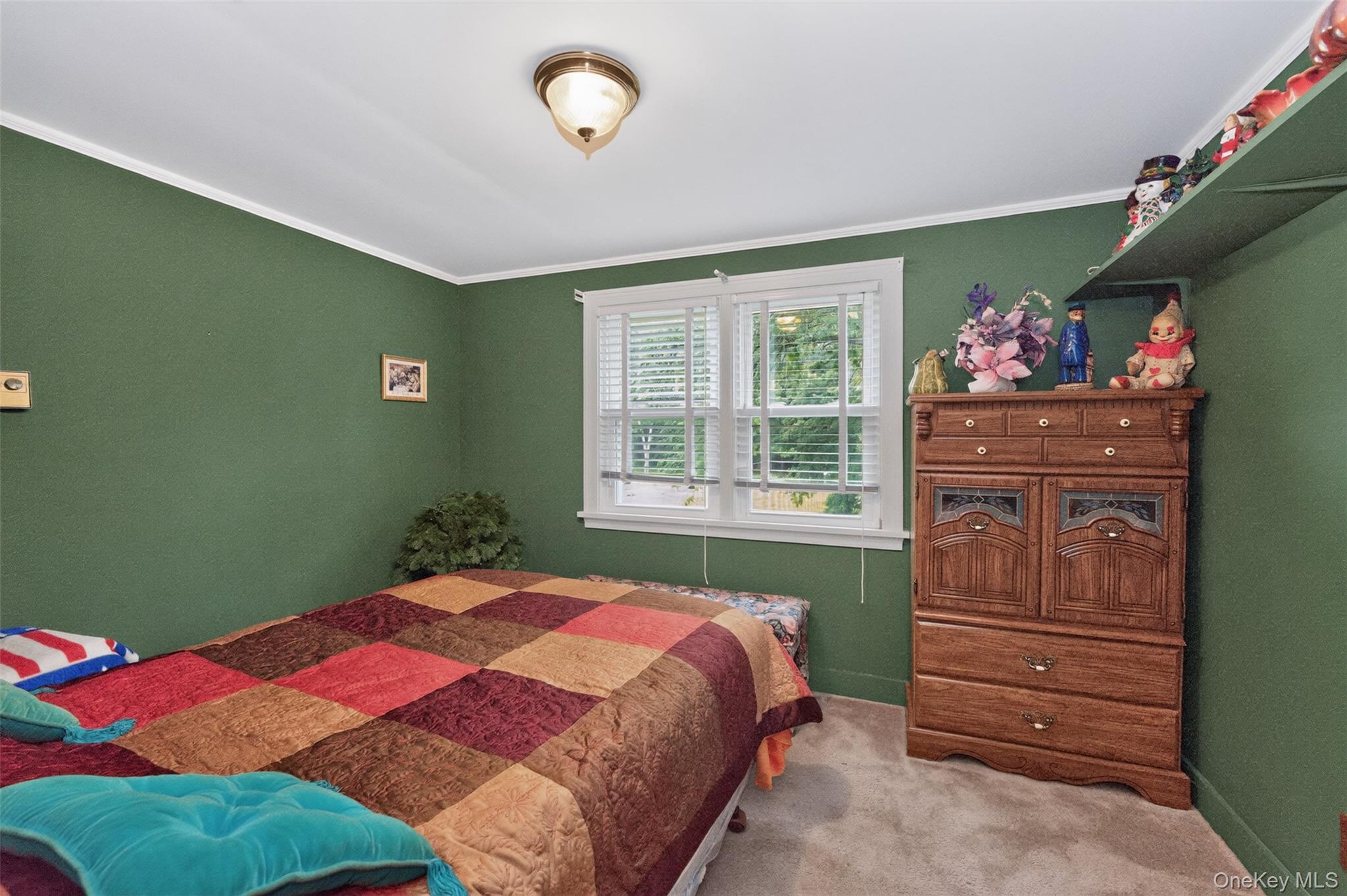 Single Family Route 27 Greene County, NY 12423, MLS-1039634-20