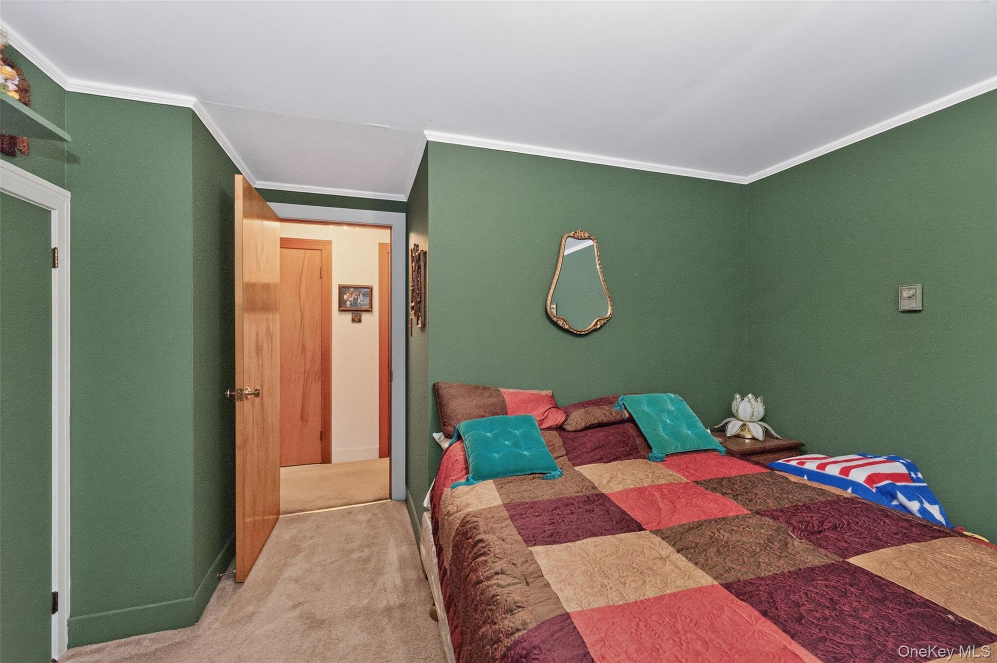 Single Family Route 27 Greene County, NY 12423, MLS-1039634-21