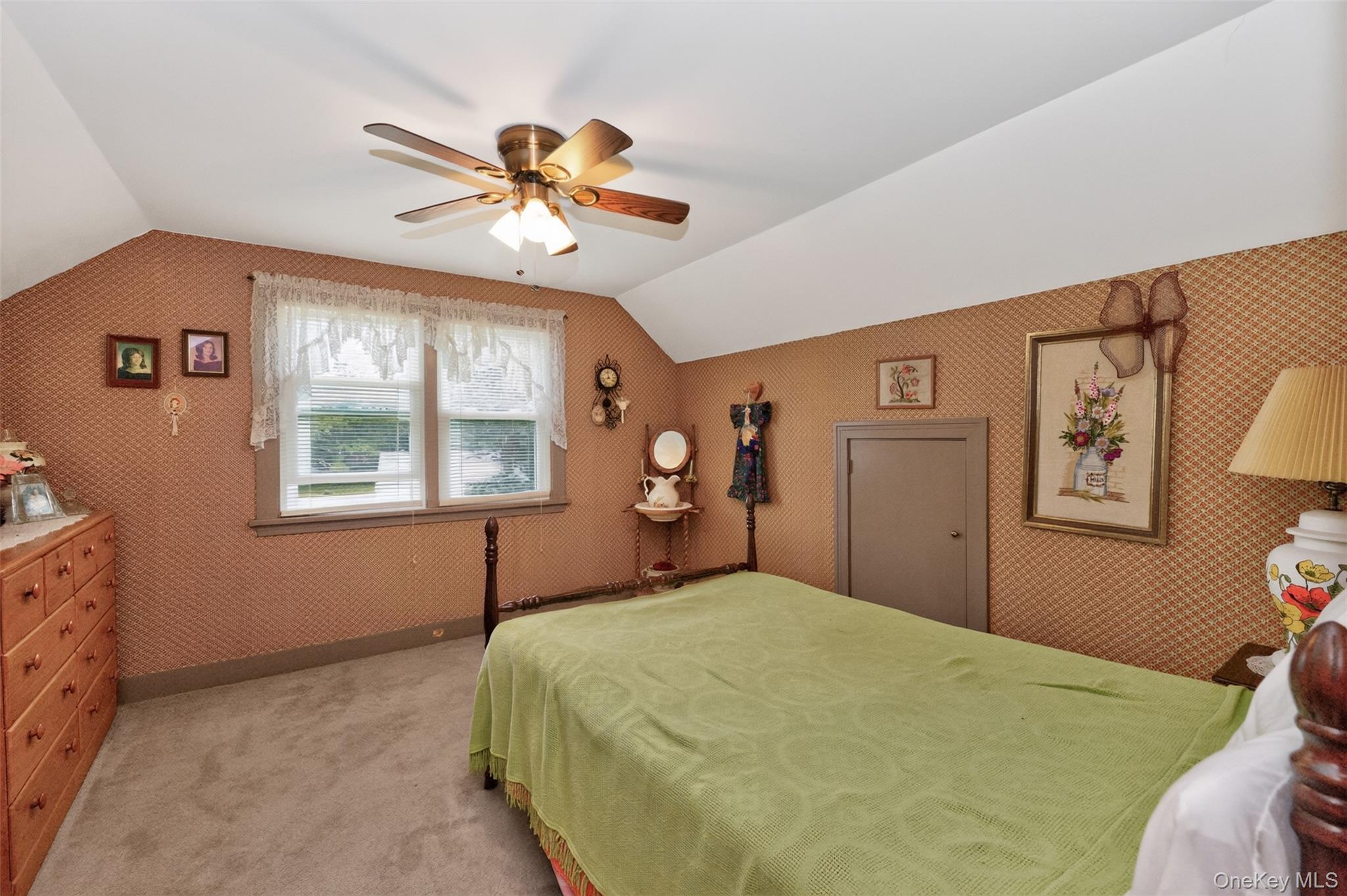 Single Family Route 27 Greene County, NY 12423, MLS-1039634-22
