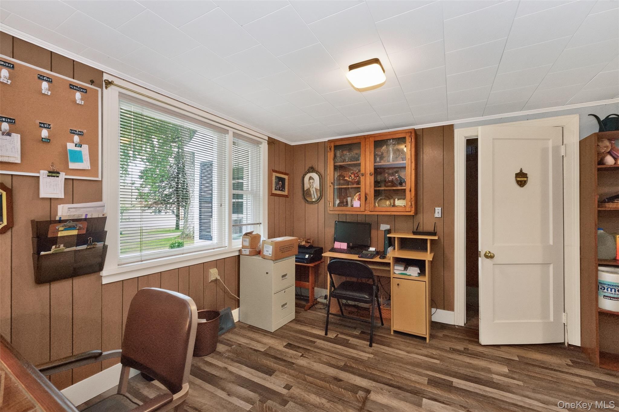Single Family Route 27 Greene County, NY 12423, MLS-1039634-25