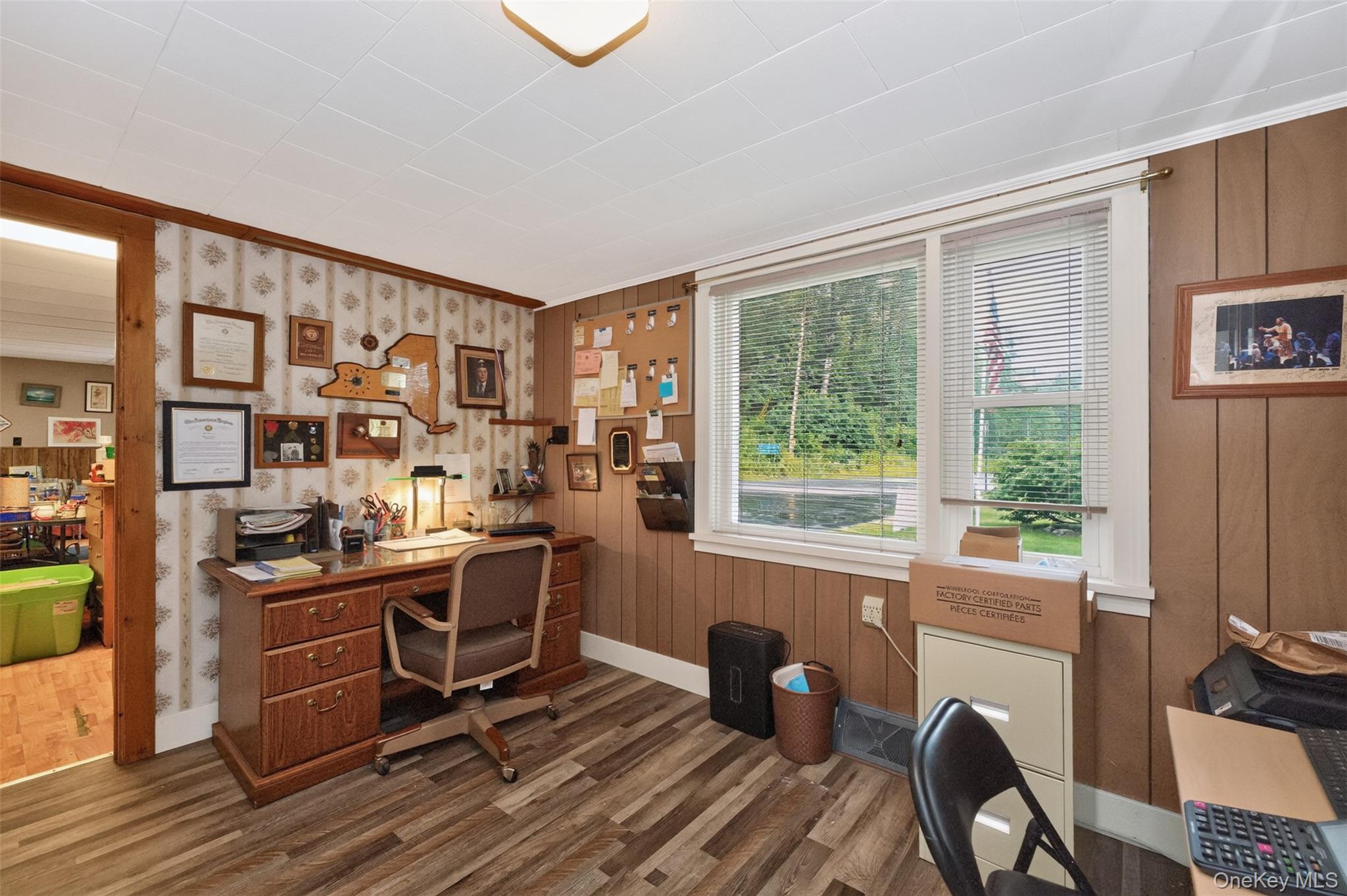 Single Family Route 27 Greene County, NY 12423, MLS-1039634-26
