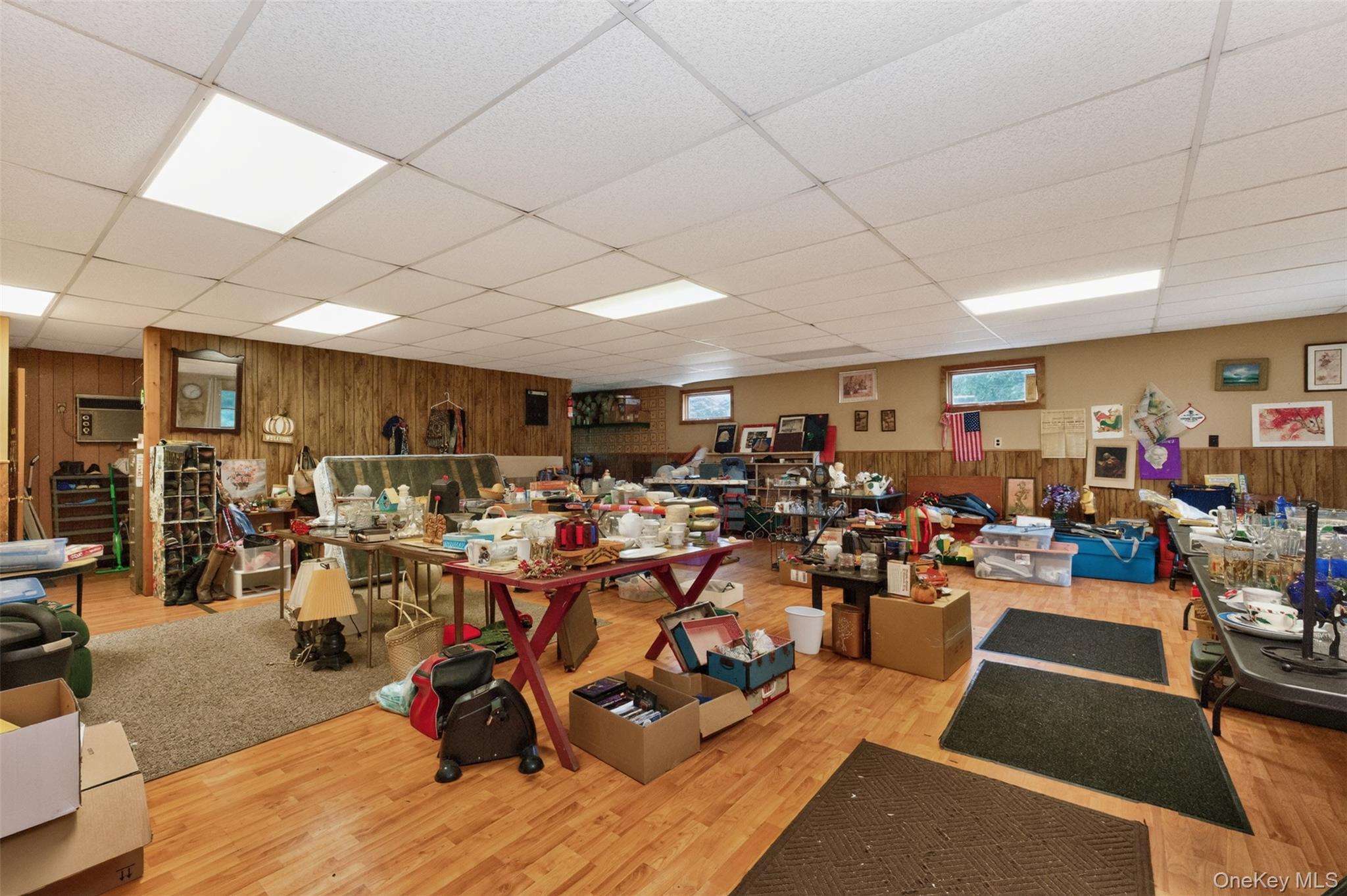 Single Family Route 27 Greene County, NY 12423, MLS-1039634-28