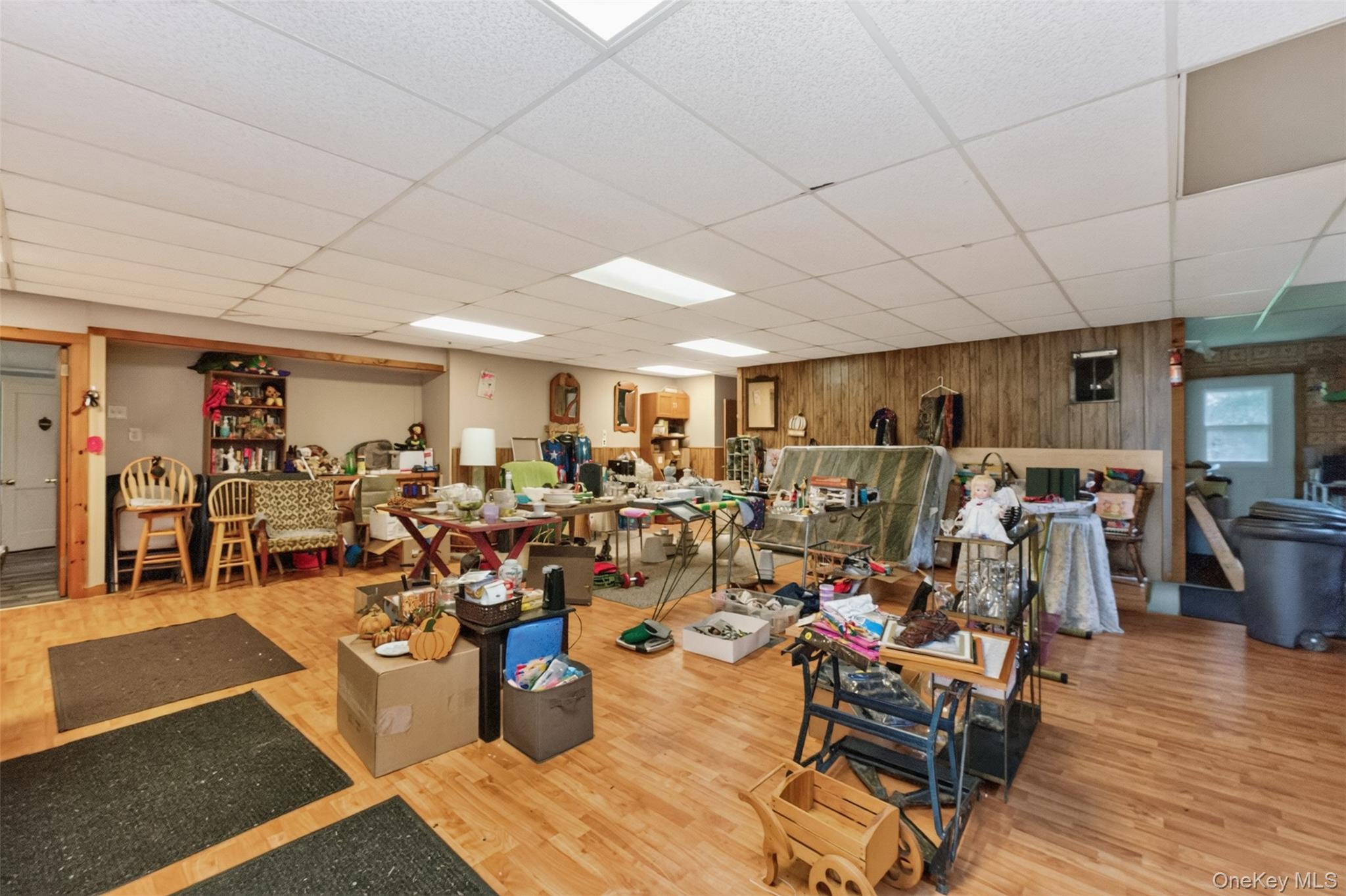 Single Family Route 27 Greene County, NY 12423, MLS-1039634-29