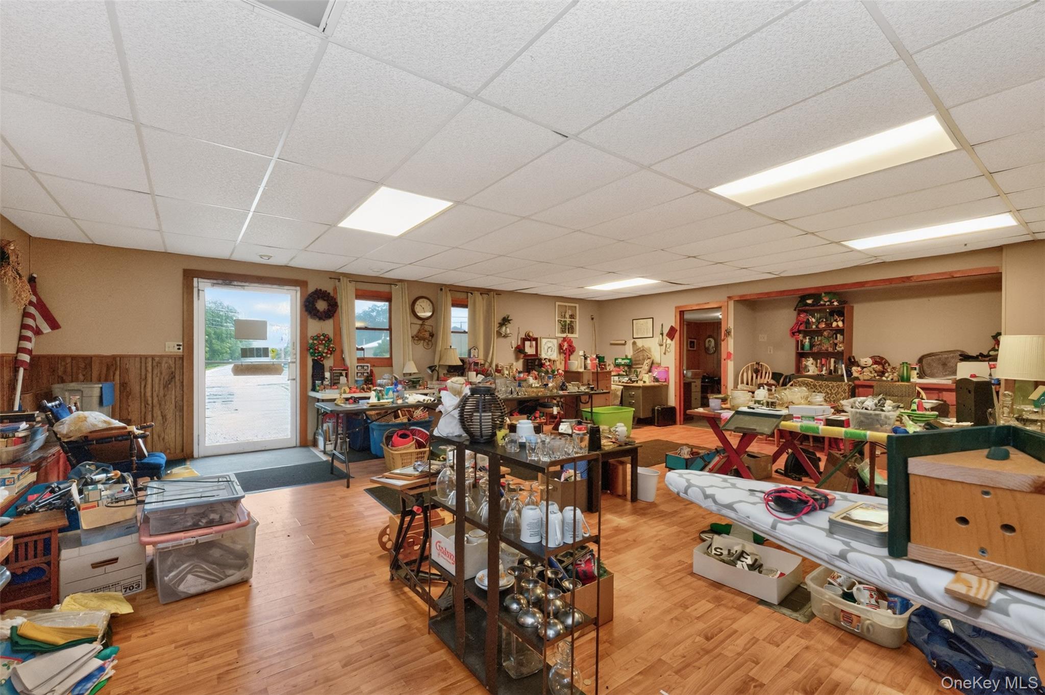 Single Family Route 27 Greene County, NY 12423, MLS-1039634-30