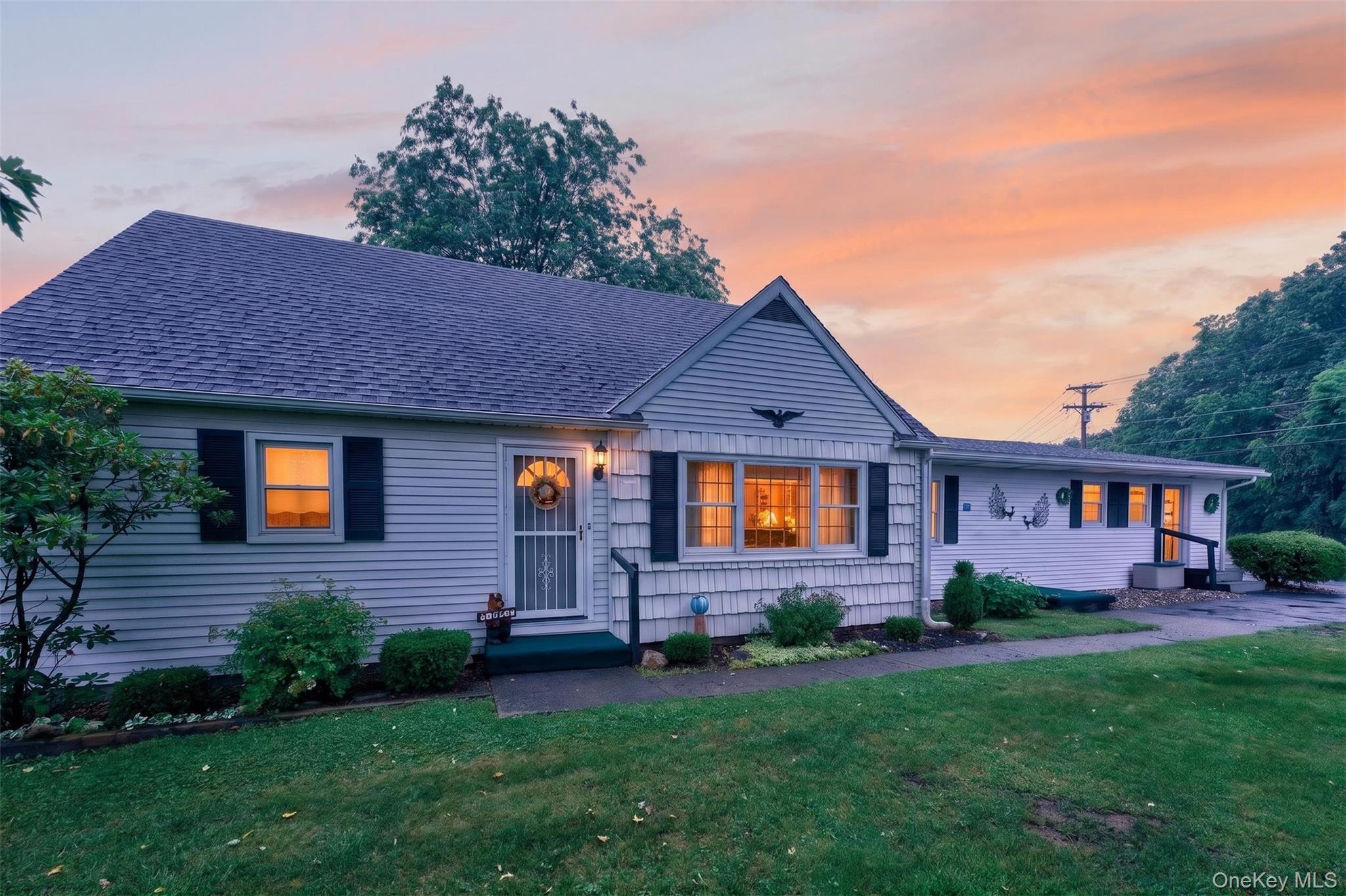 Single Family Route 27 Greene County, NY 12423, MLS-1039634-33