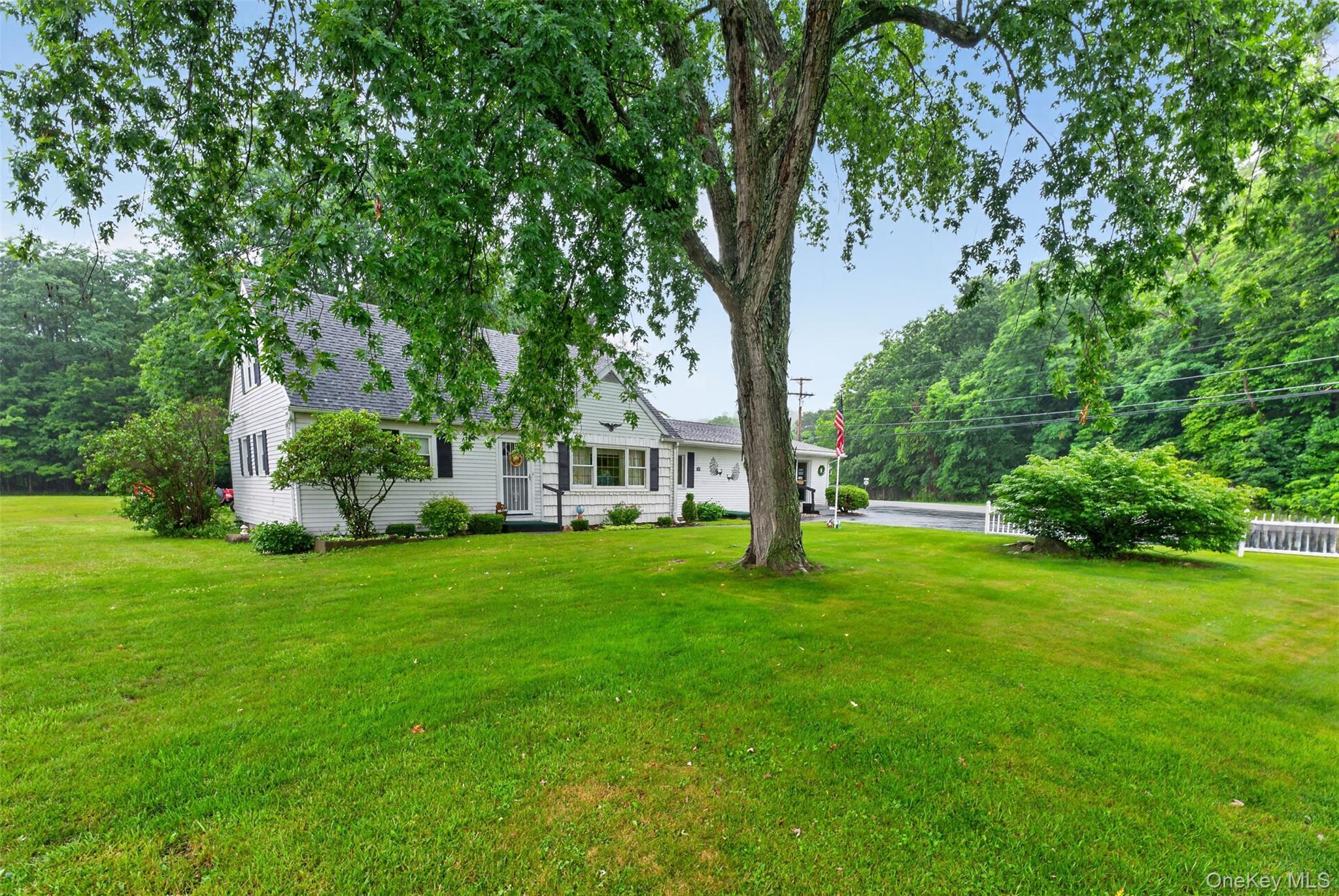 Single Family Route 27 Greene County, NY 12423, MLS-1039634-34