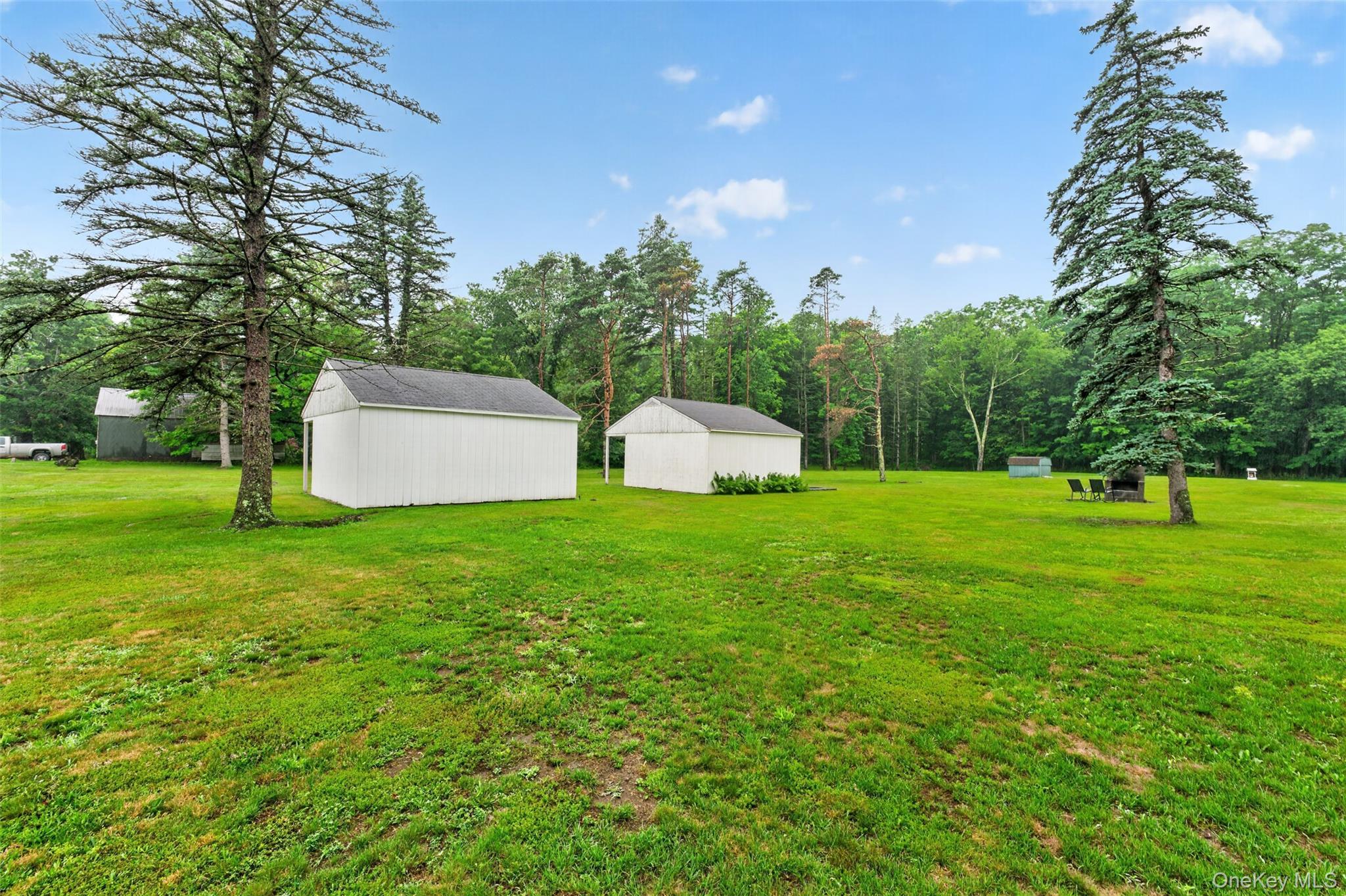 Single Family Route 27 Greene County, NY 12423, MLS-1039634-35