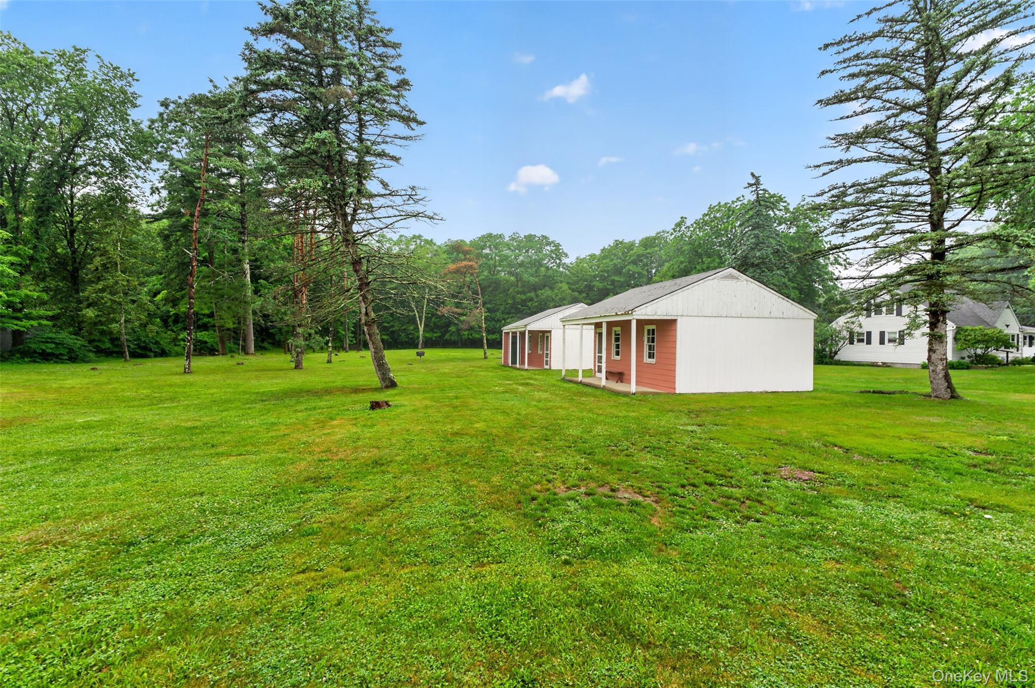Single Family Route 27 Greene County, NY 12423, MLS-1039634-36