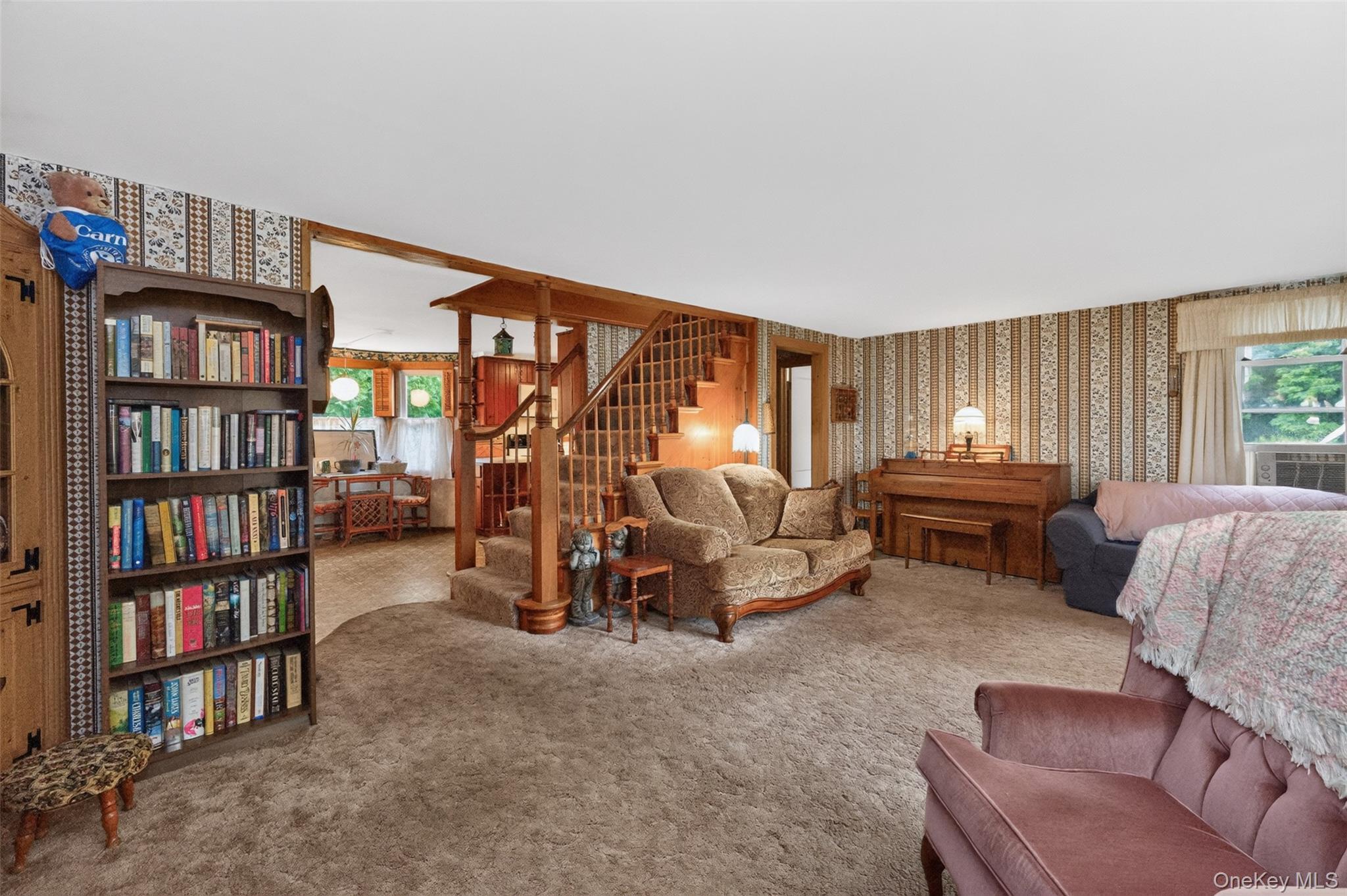 Single Family Route 27 Greene County, NY 12423, MLS-1039634-4