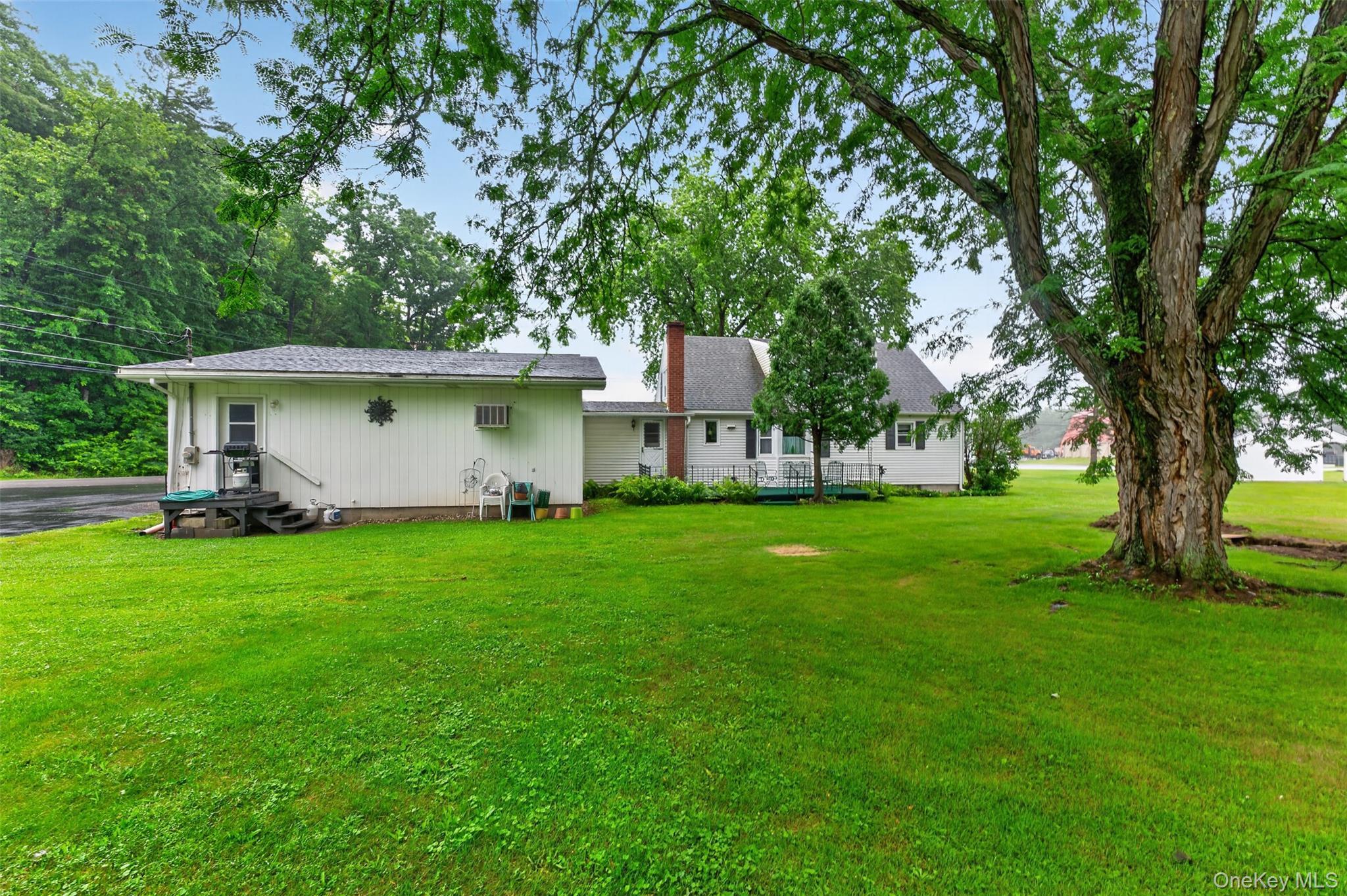Single Family Route 27 Greene County, NY 12423, MLS-1039634-41