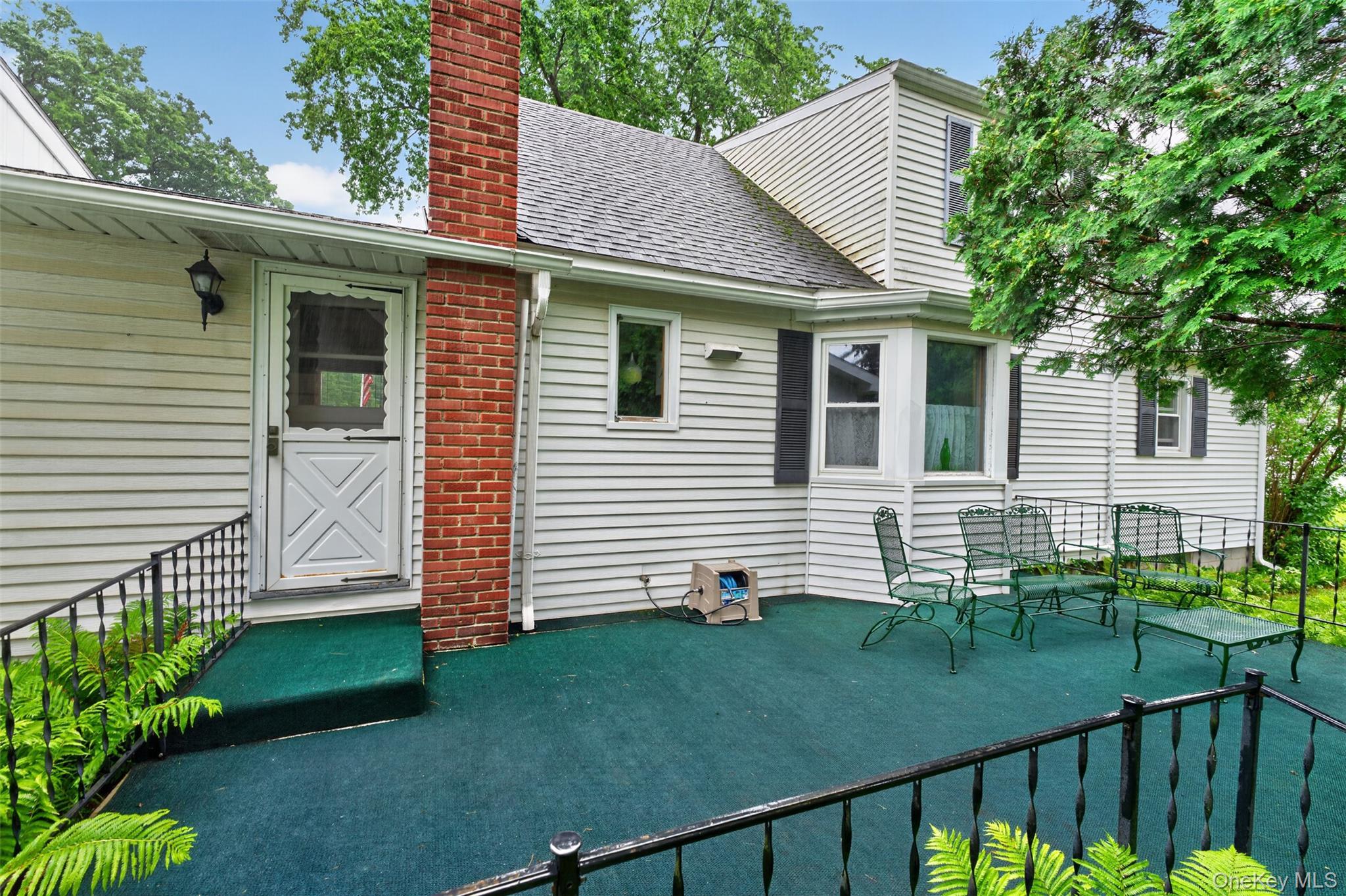 Single Family Route 27 Greene County, NY 12423, MLS-1039634-42