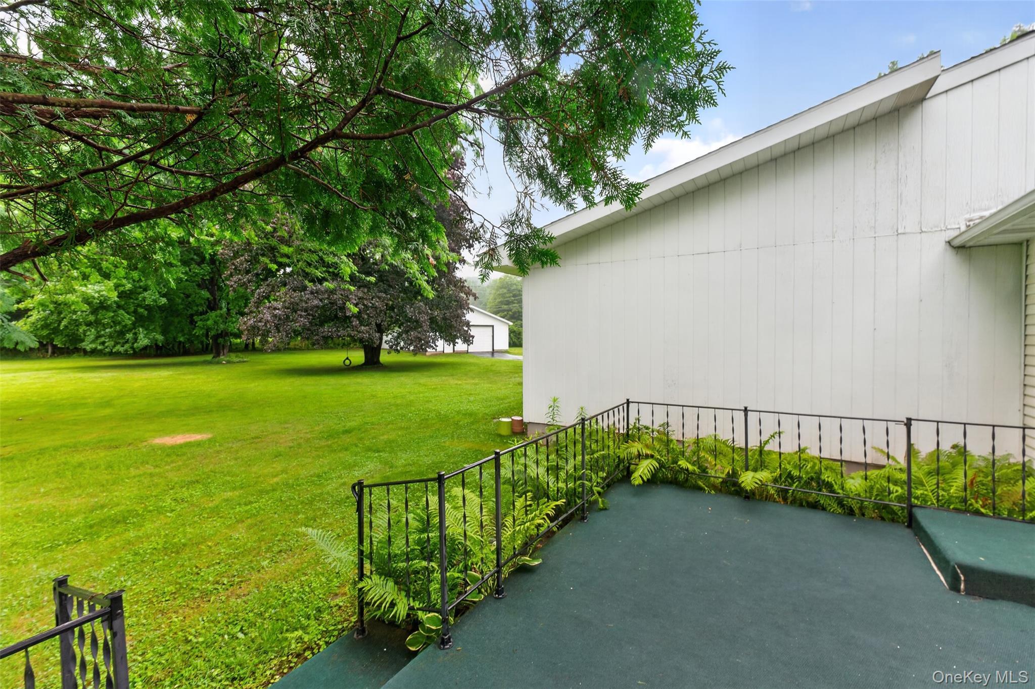 Single Family Route 27 Greene County, NY 12423, MLS-1039634-43