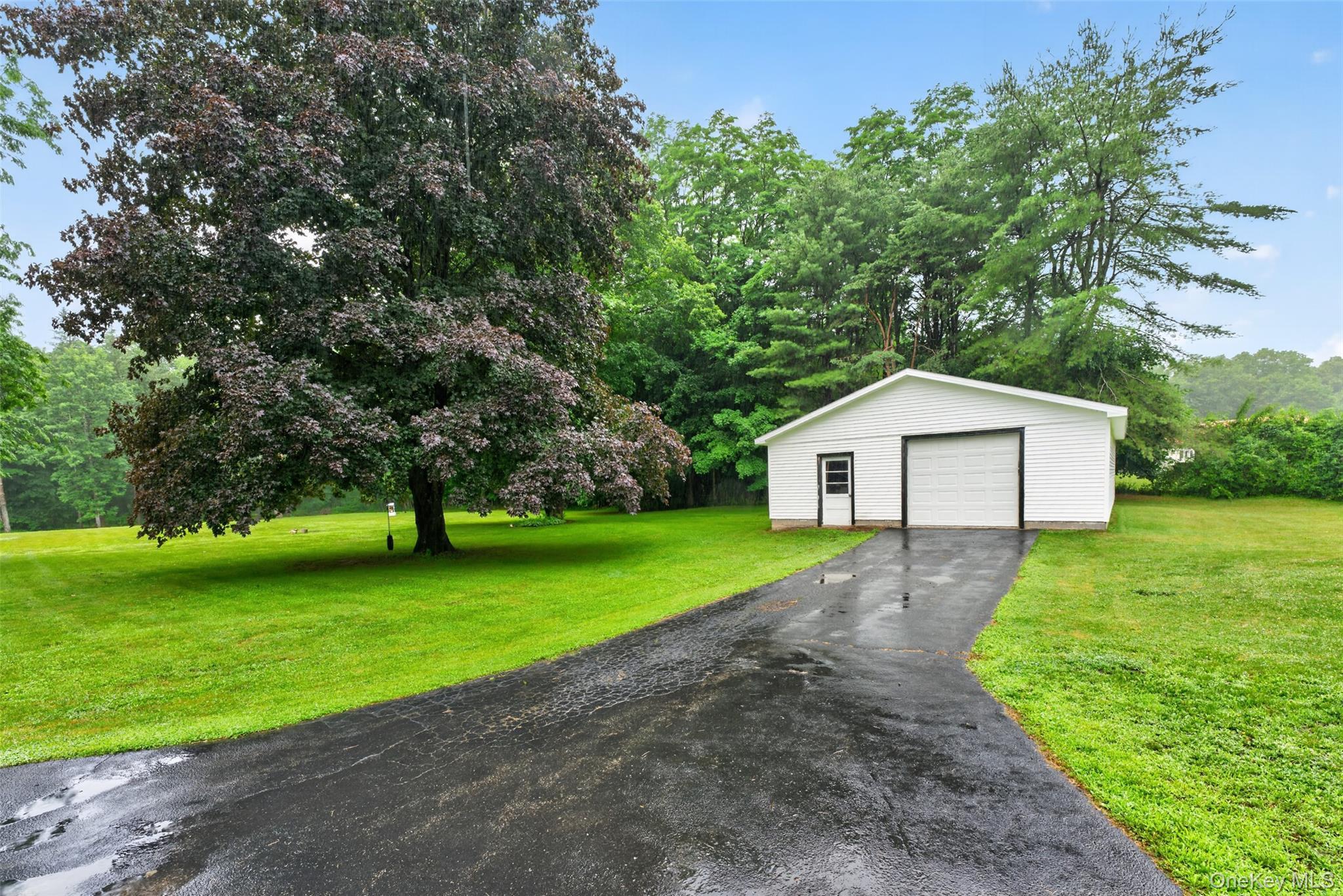 Single Family Route 27 Greene County, NY 12423, MLS-1039634-44