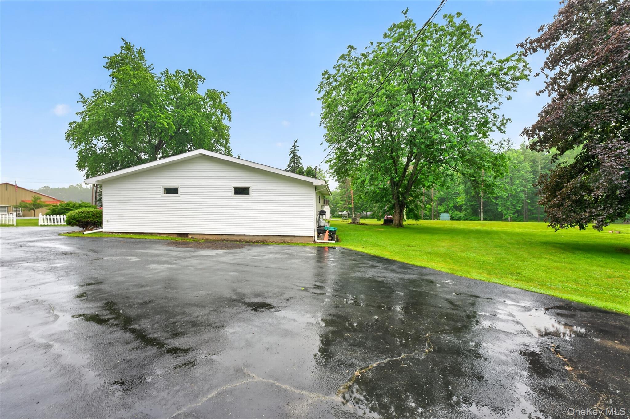 Single Family Route 27  Greene County, NY 12423, MLS-1039634-45