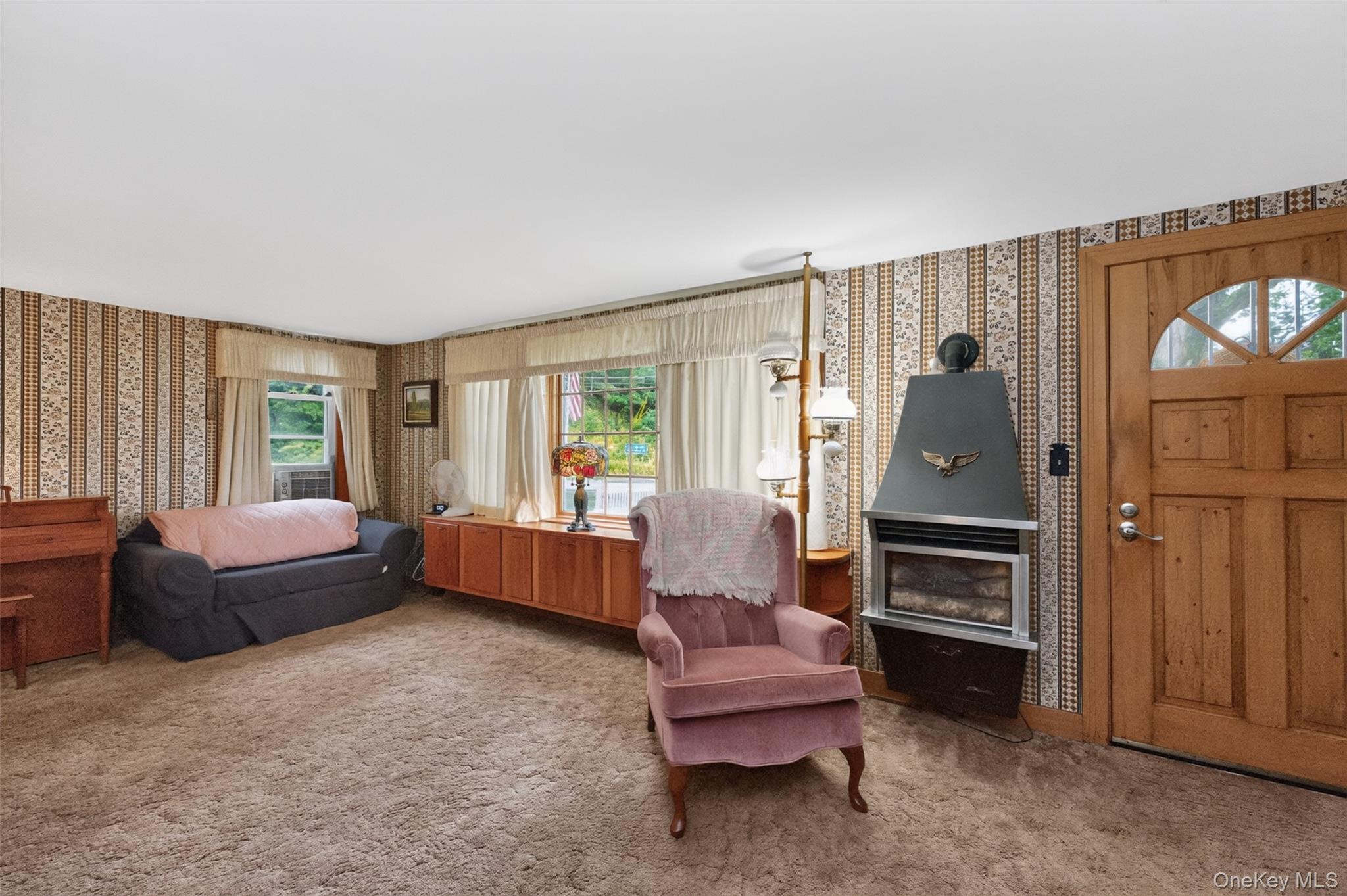 Single Family Route 27 Greene County, NY 12423, MLS-1039634-5