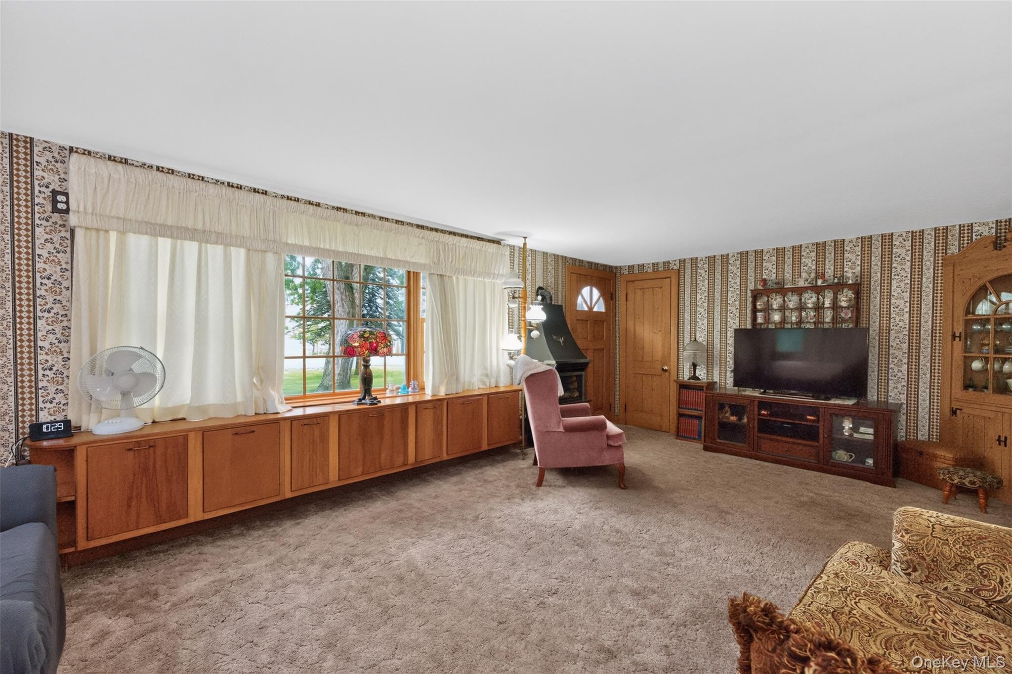 Single Family Route 27 Greene County, NY 12423, MLS-1039634-7