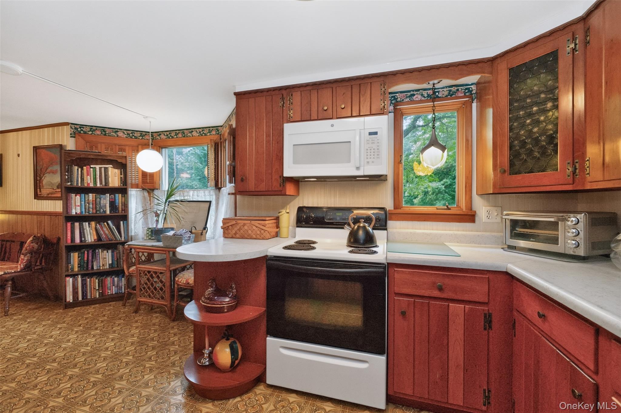 Single Family Route 27 Greene County, NY 12423, MLS-1039634-8