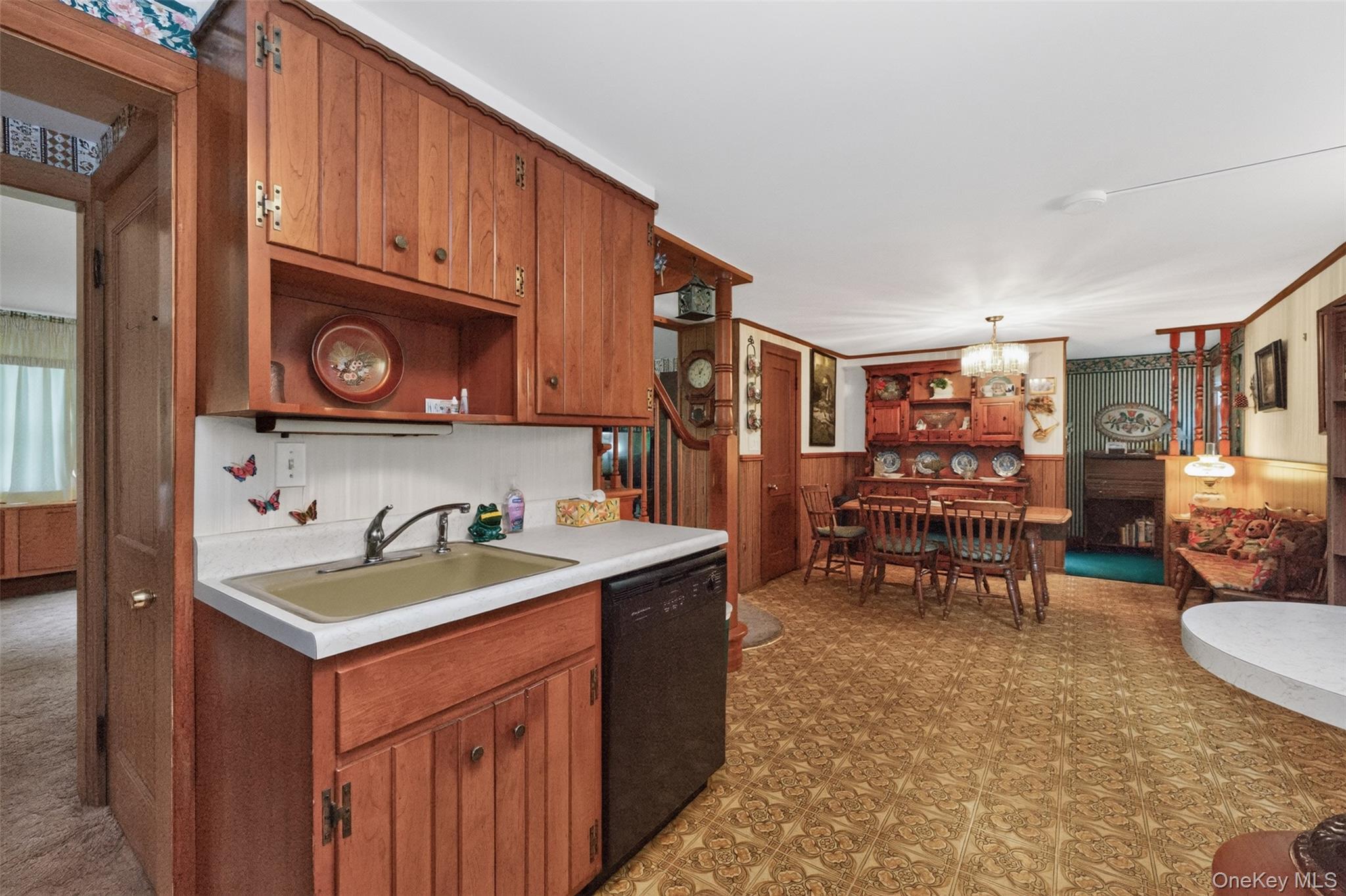 Single Family Route 27 Greene County, NY 12423, MLS-1039634-9
