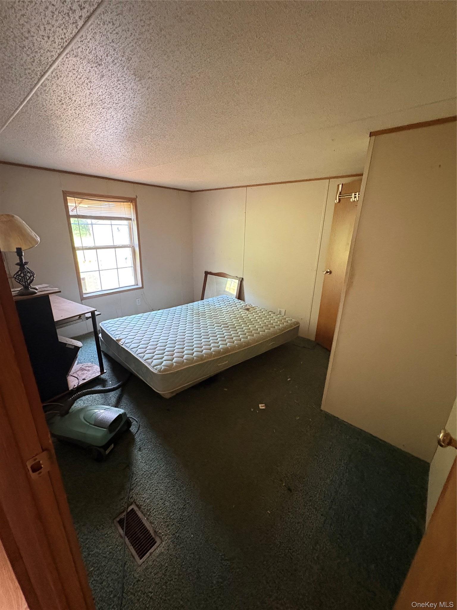 Single Family Ryan Road Dutchess County, NY 12567, MLS-1039638-10