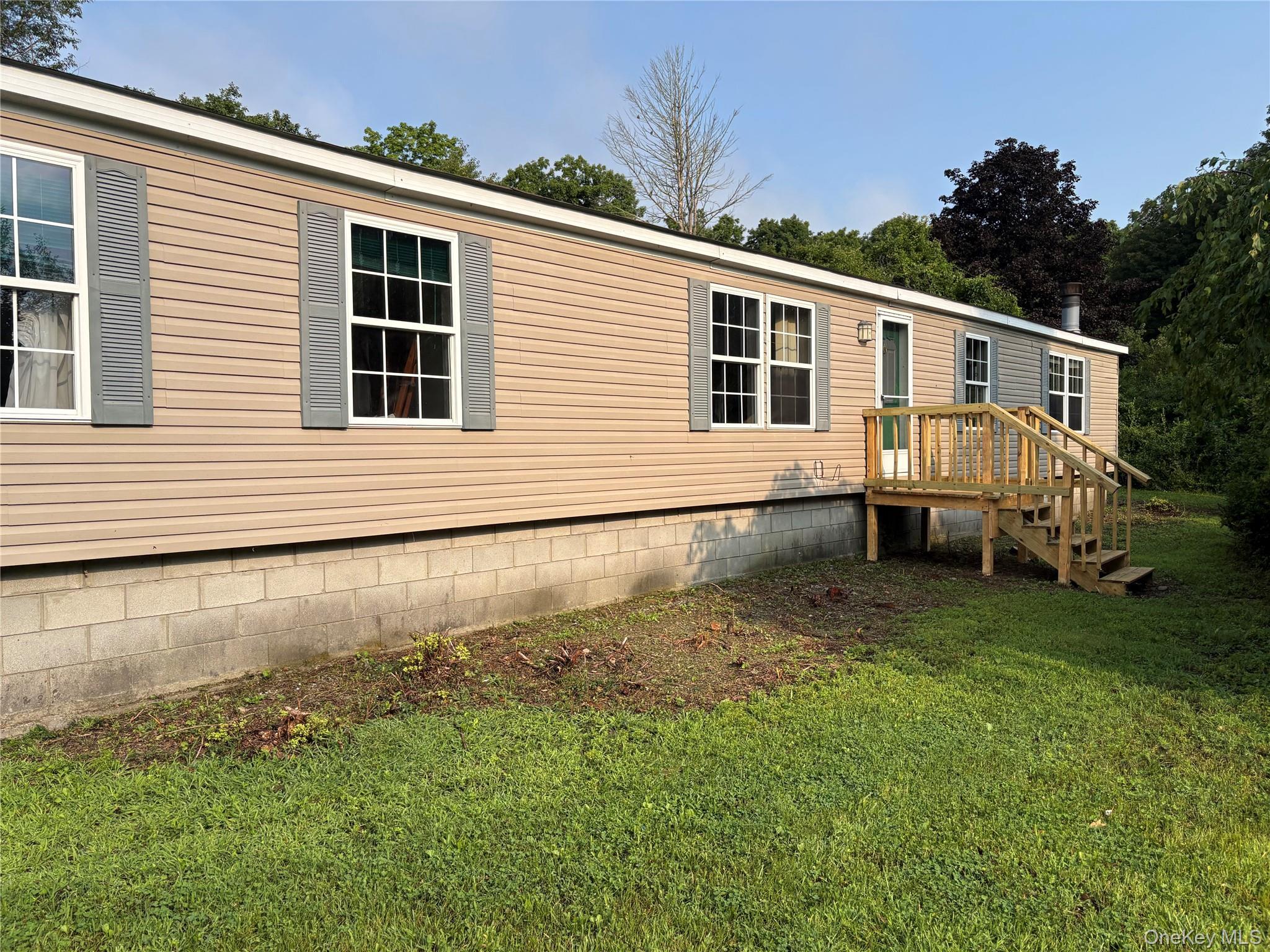 Single Family Ryan Road Dutchess County, NY 12567, MLS-1039638-2