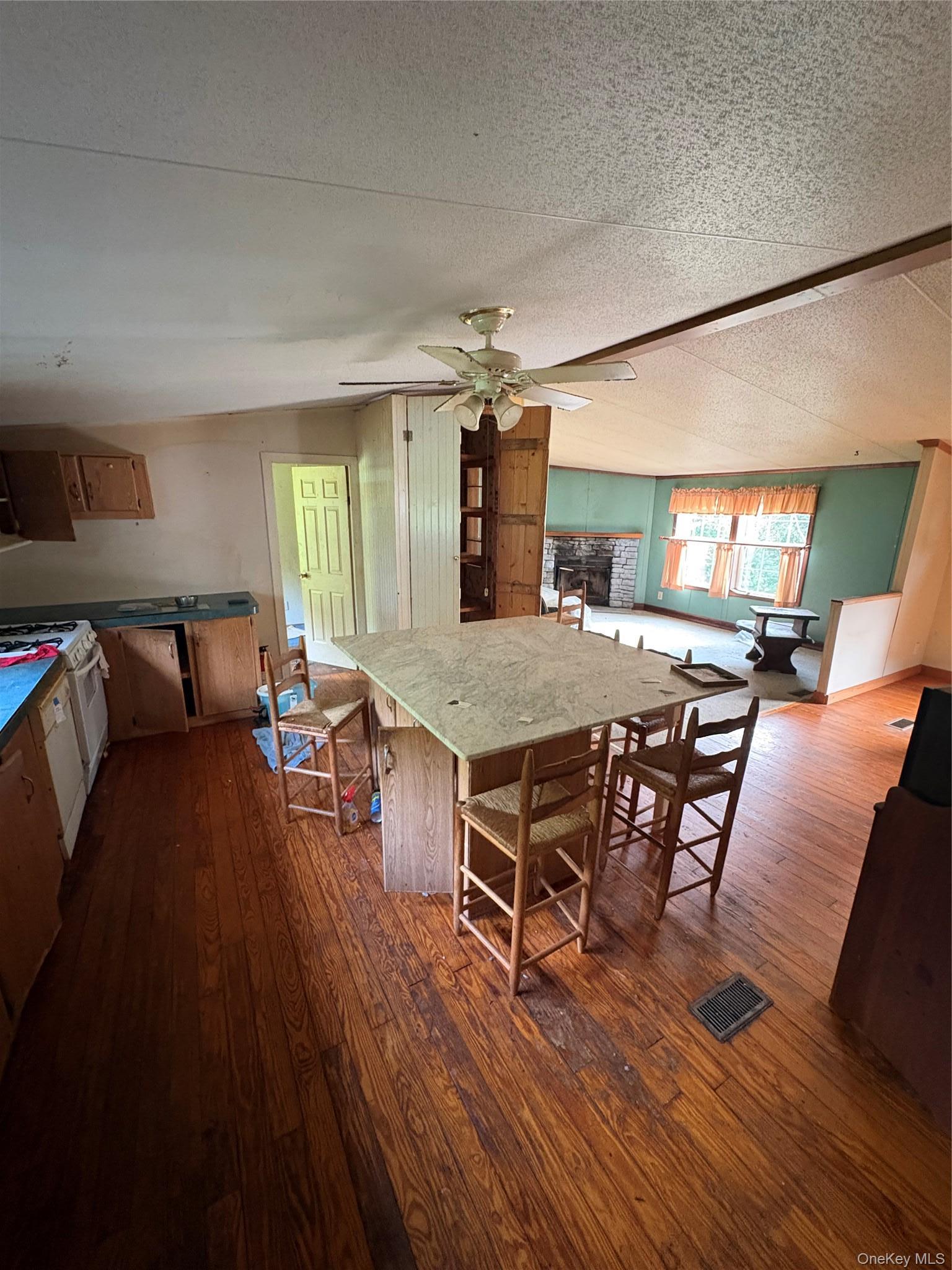 Single Family Ryan Road Dutchess County, NY 12567, MLS-1039638-4