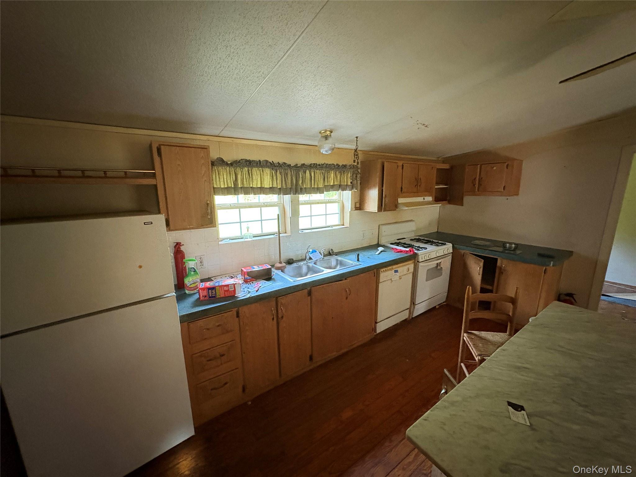 Single Family Ryan Road Dutchess County, NY 12567, MLS-1039638-5