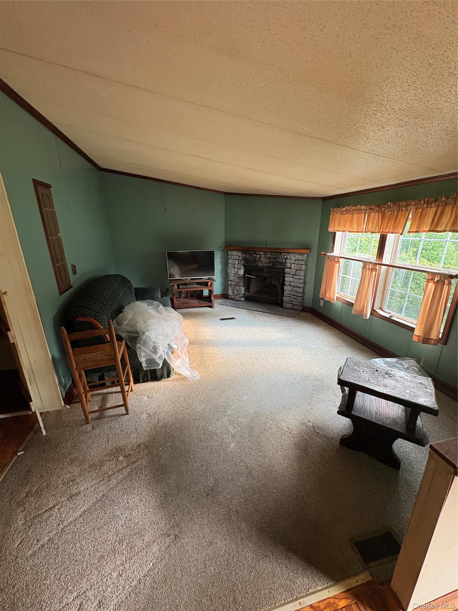 Single Family Ryan Road Dutchess County, NY 12567, MLS-1039638-6