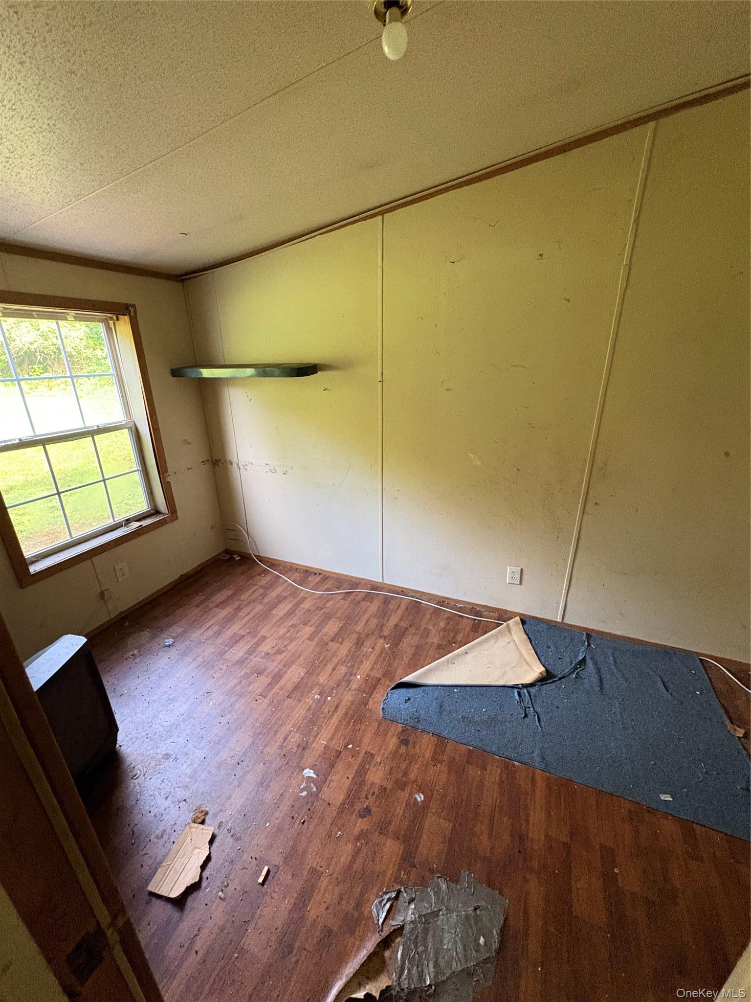 Single Family Ryan Road Dutchess County, NY 12567, MLS-1039638-7