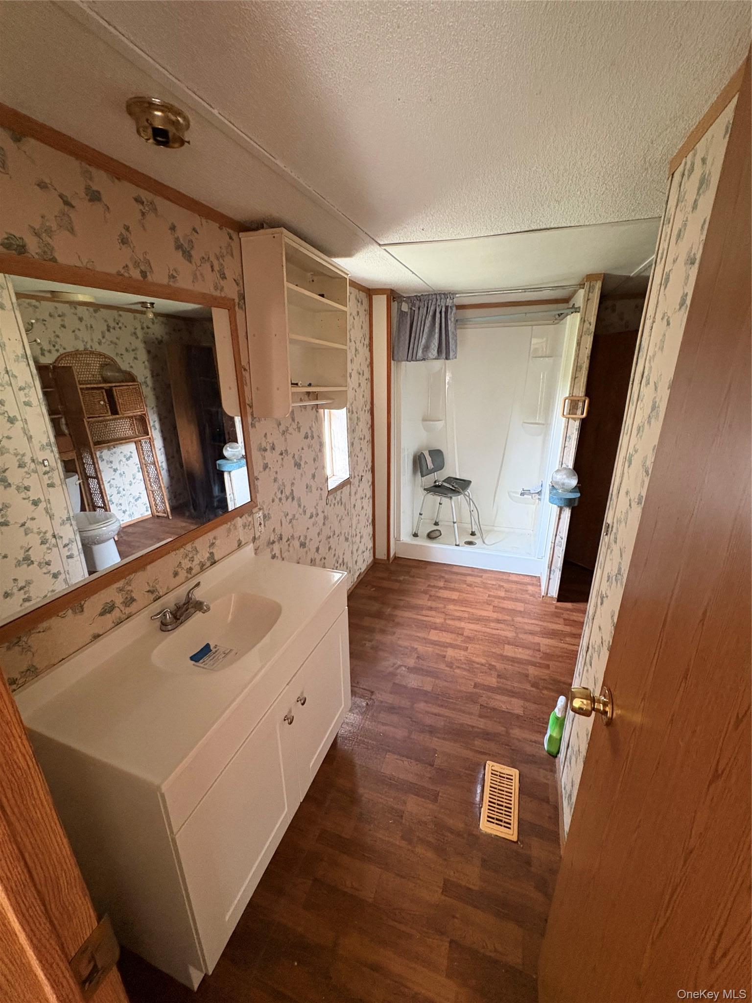 Single Family Ryan Road Dutchess County, NY 12567, MLS-1039638-9