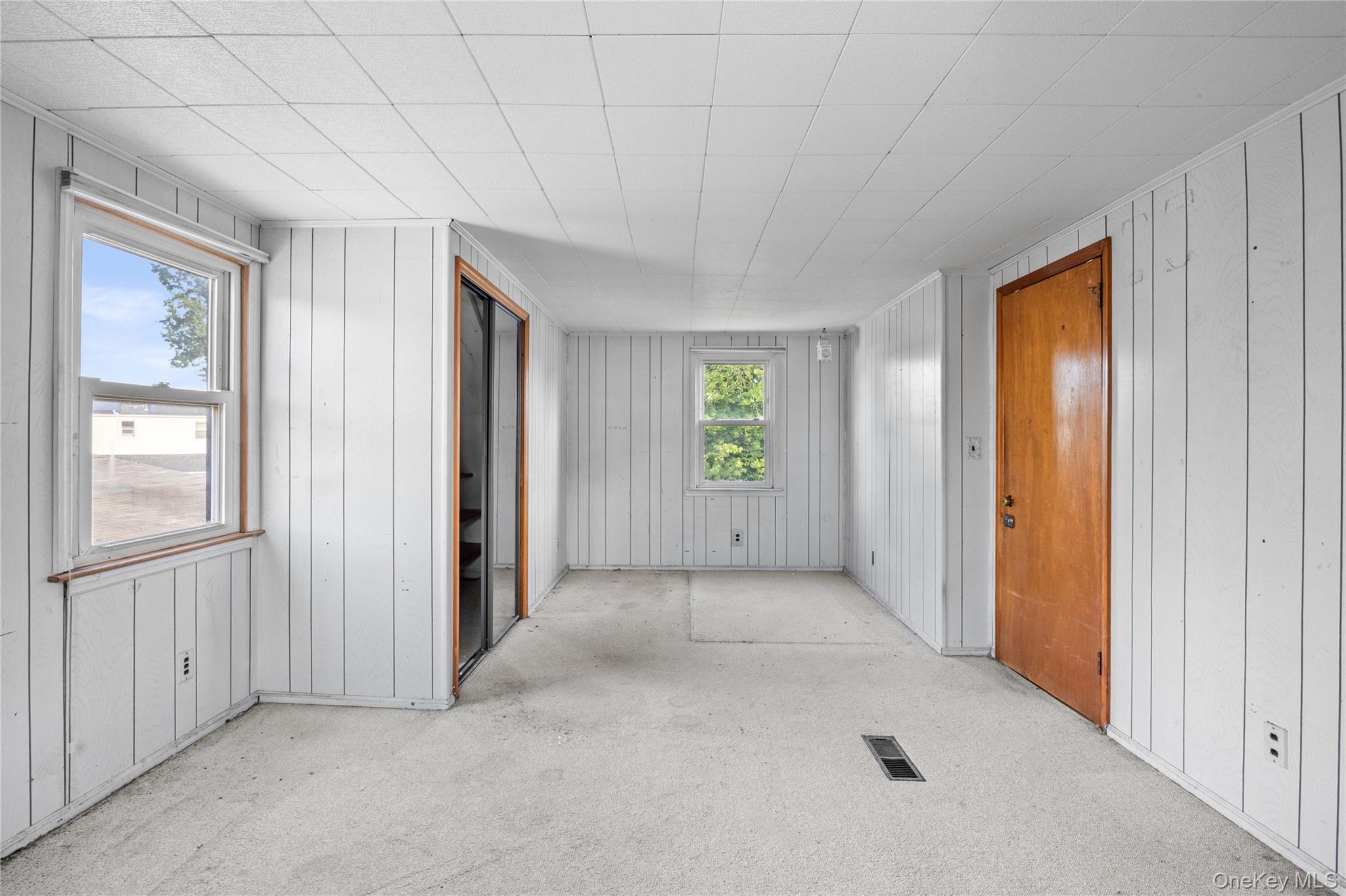 Single Family Pine Lane  Nassau County, NY 11581, MLS-1039641-18
