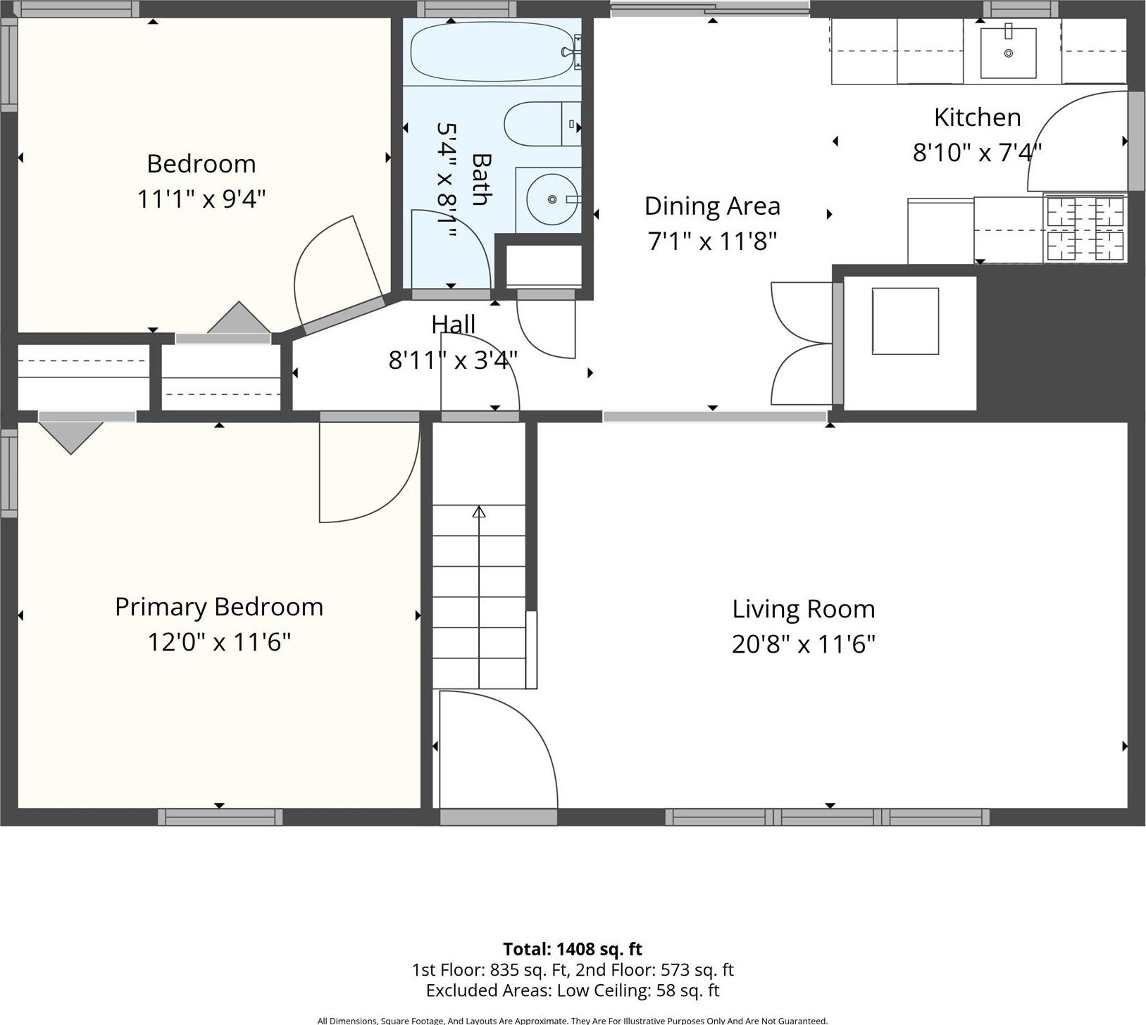 Single Family Pine Lane  Nassau County, NY 11581, MLS-1039641-25