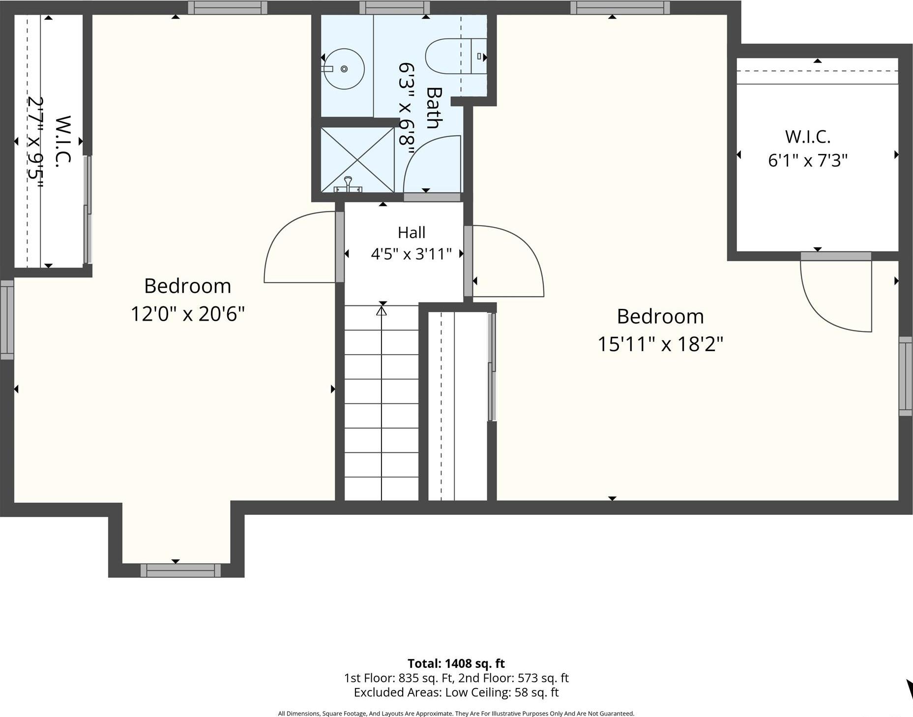 Single Family Pine Lane  Nassau County, NY 11581, MLS-1039641-26