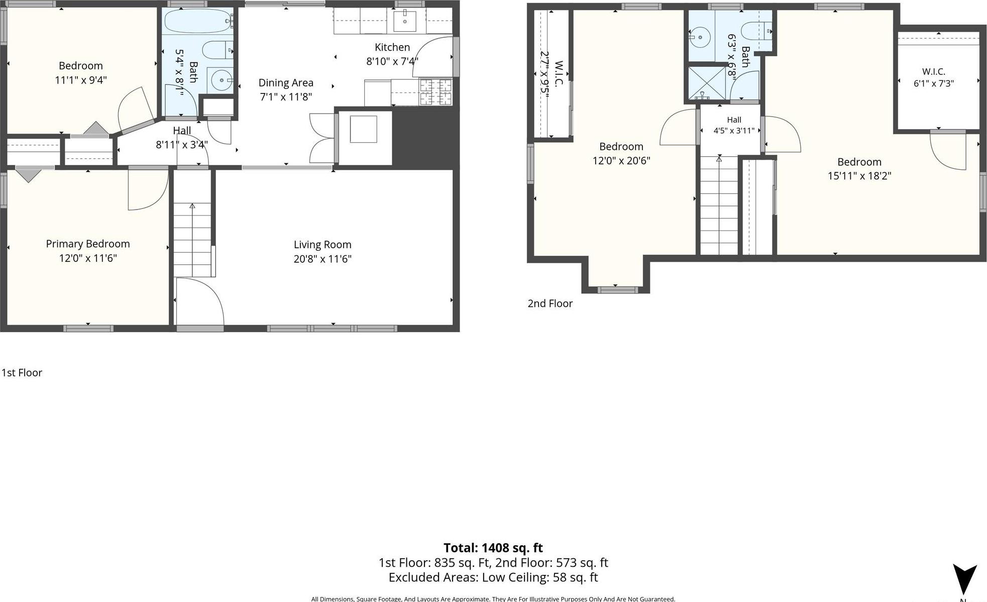 Single Family Pine Lane  Nassau County, NY 11581, MLS-1039641-27