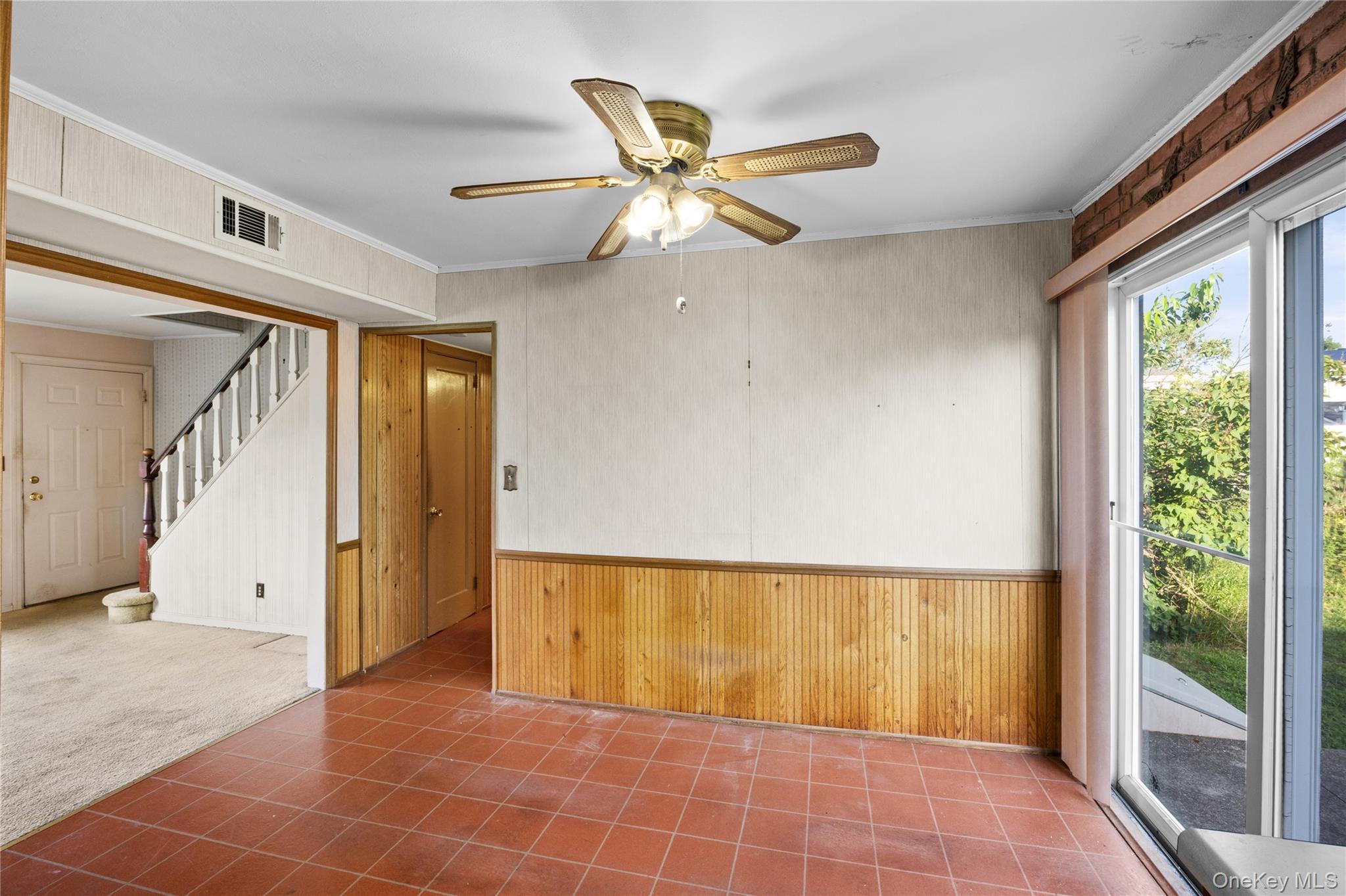 Single Family Pine Lane  Nassau County, NY 11581, MLS-1039641-9