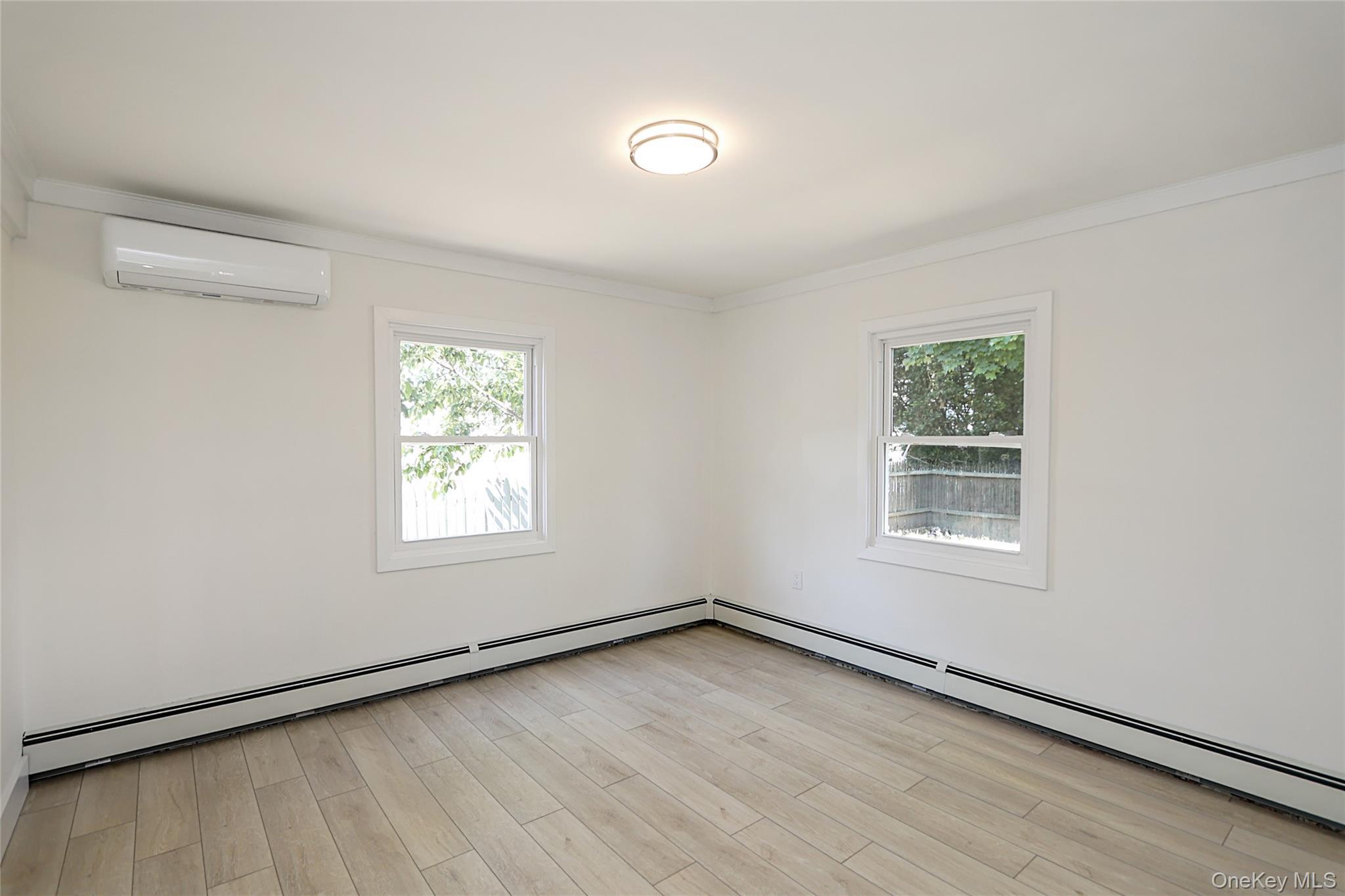 Single Family Garland Nassau County, NY 11590, MLS-1039645-13